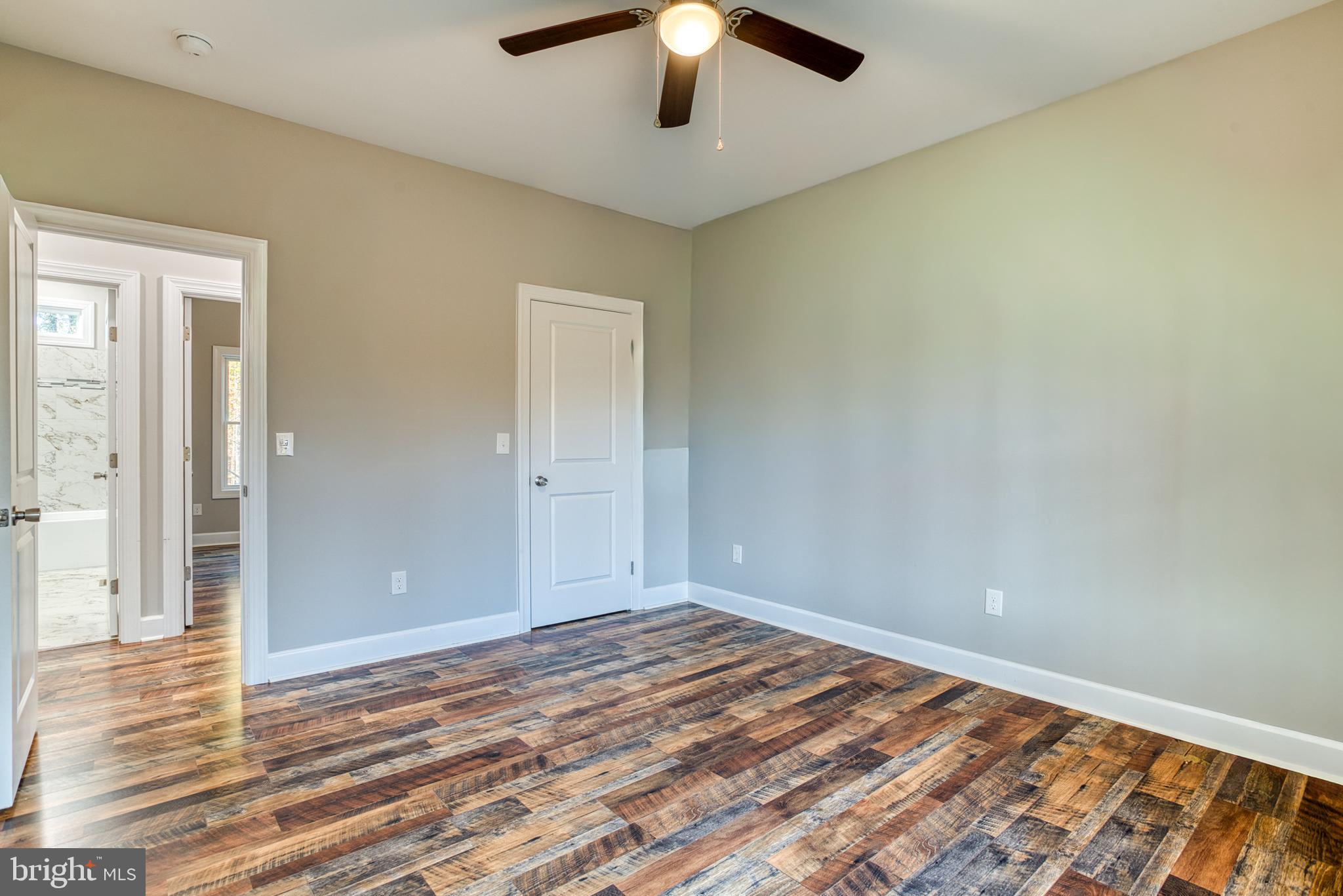 MALVERN OF MADISON - Residential