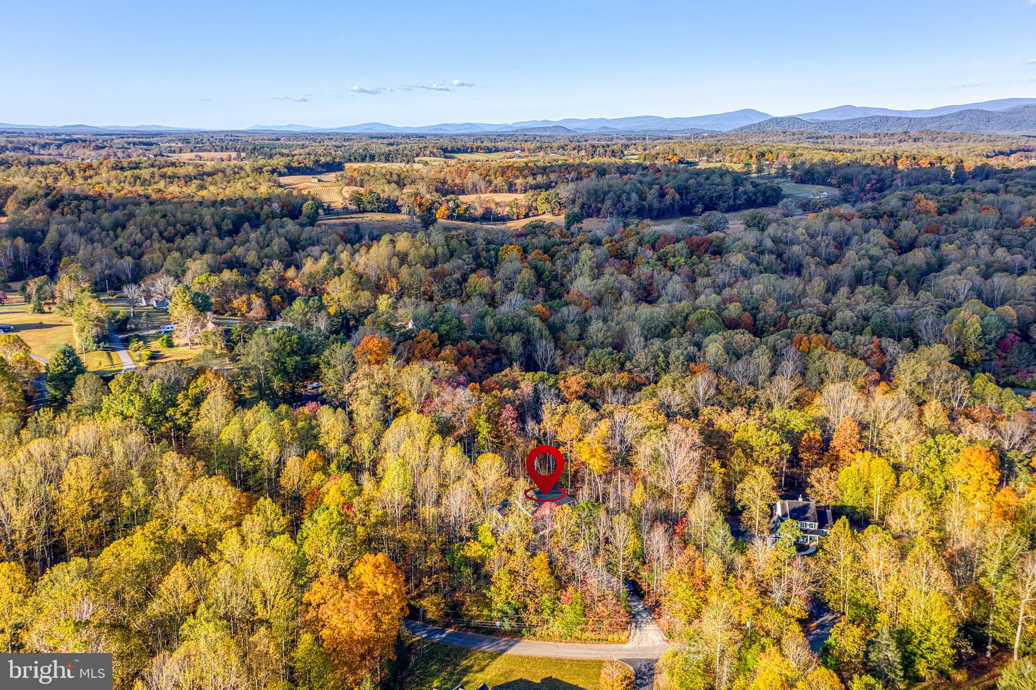MALVERN OF MADISON - Residential