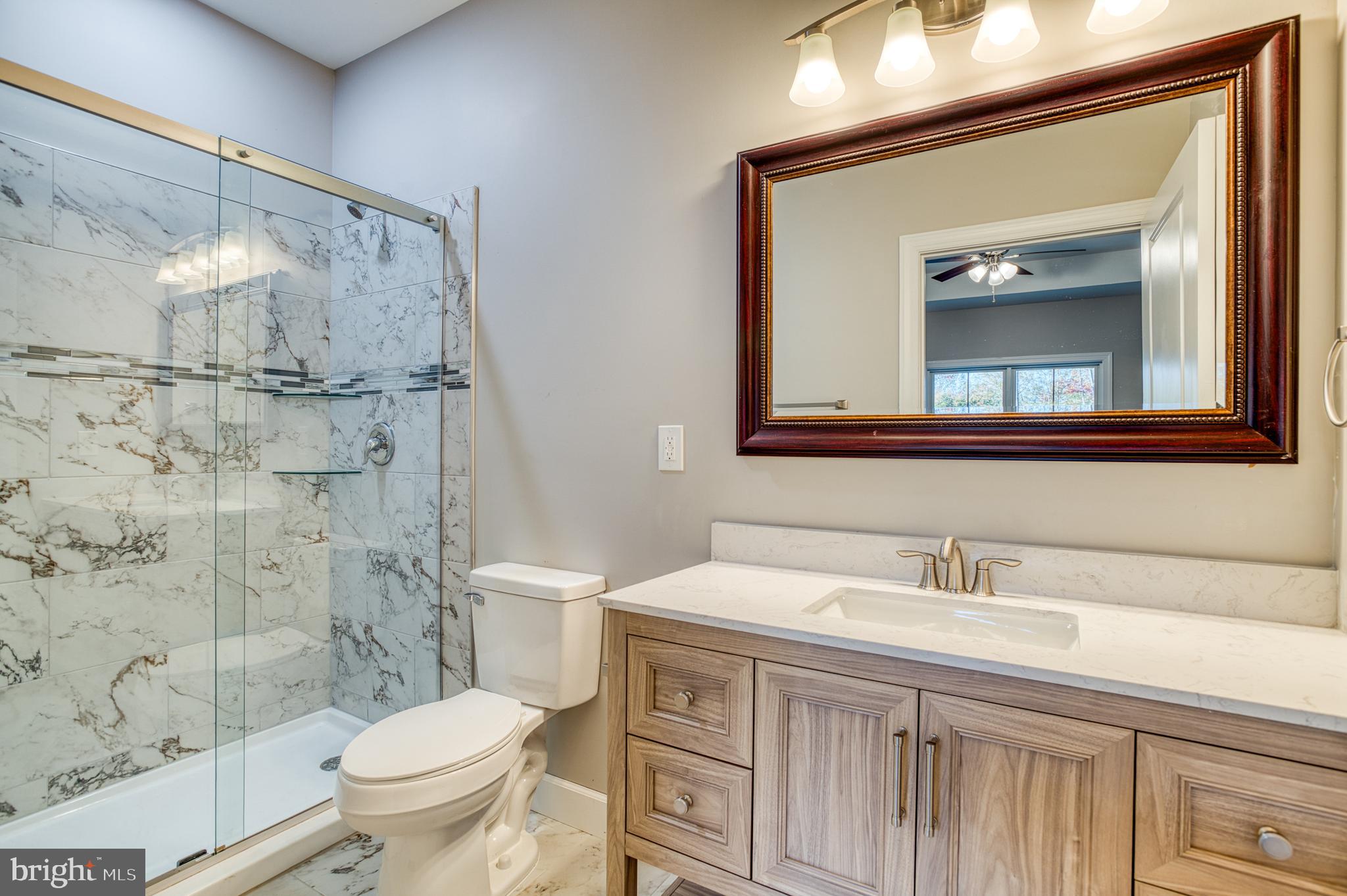 MALVERN OF MADISON - Residential