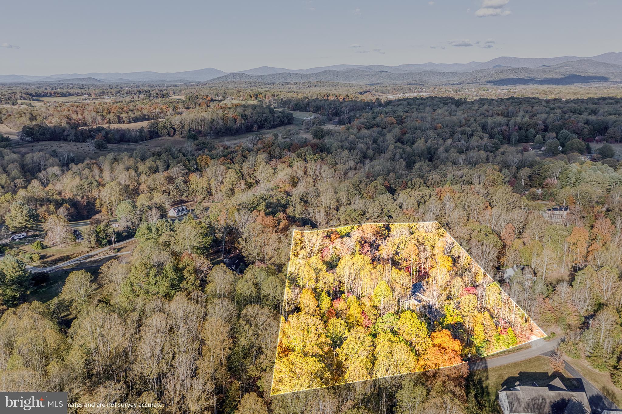 MALVERN OF MADISON - Residential