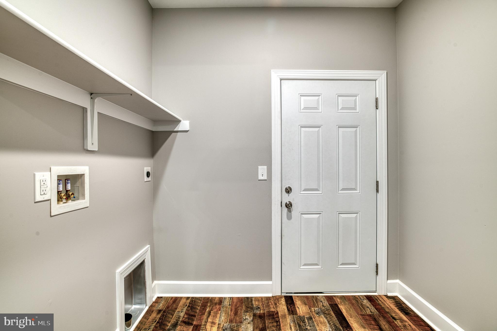 MALVERN OF MADISON - Residential