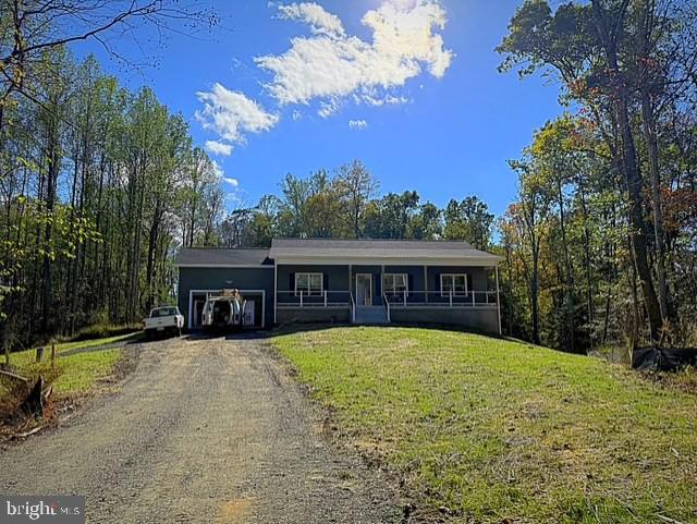 183 SLEIGH BELL LANE
