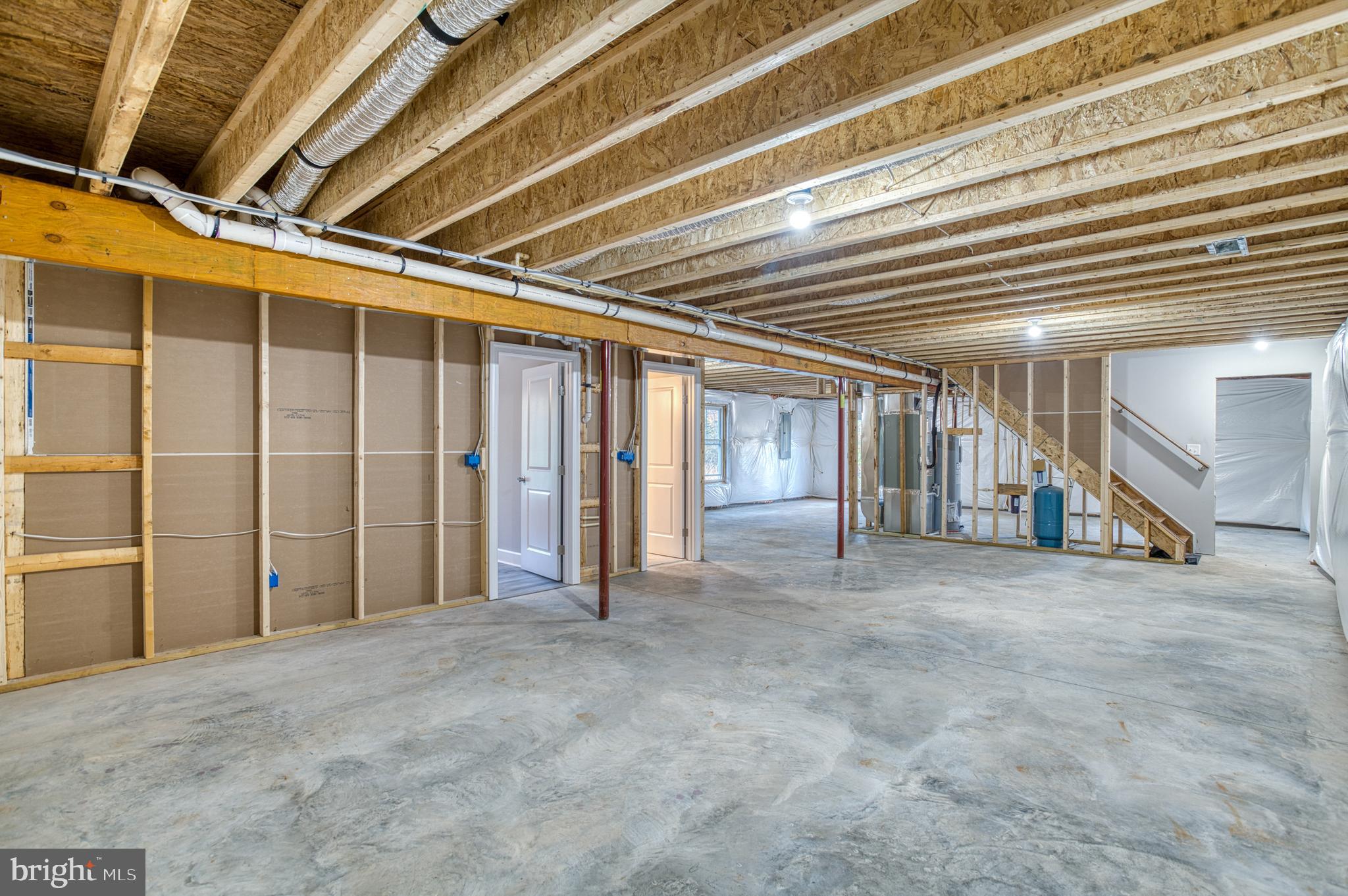 MALVERN OF MADISON - Residential