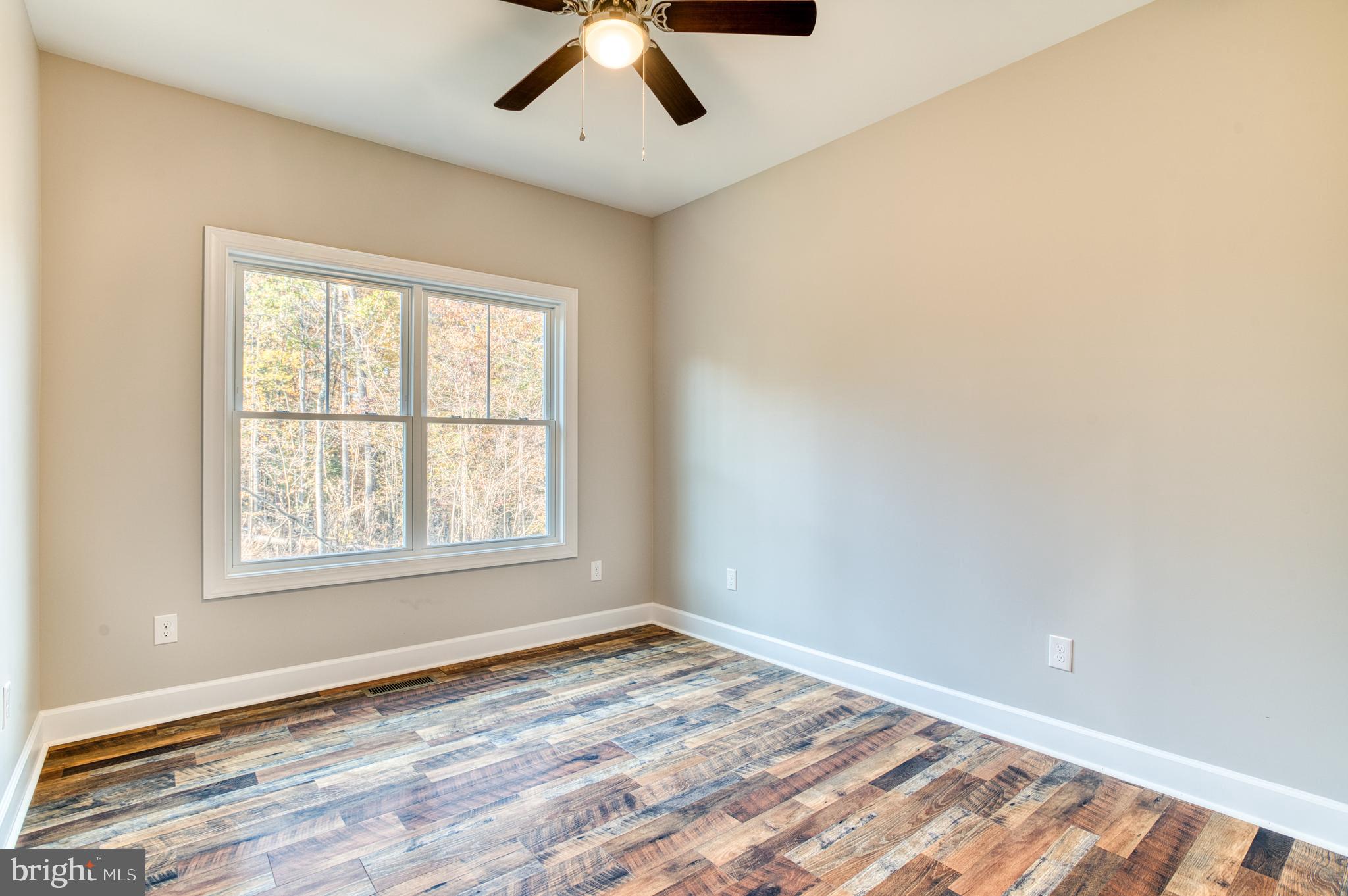 MALVERN OF MADISON - Residential