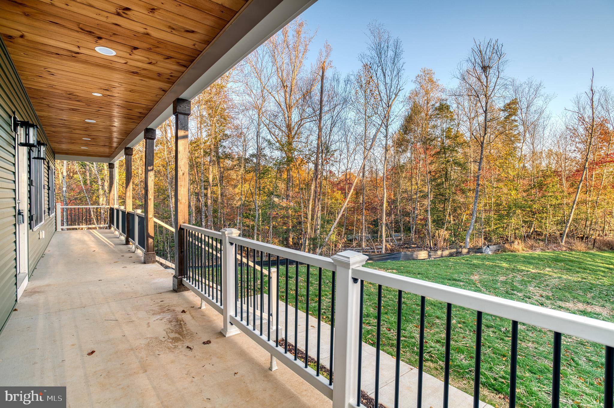 MALVERN OF MADISON - Residential