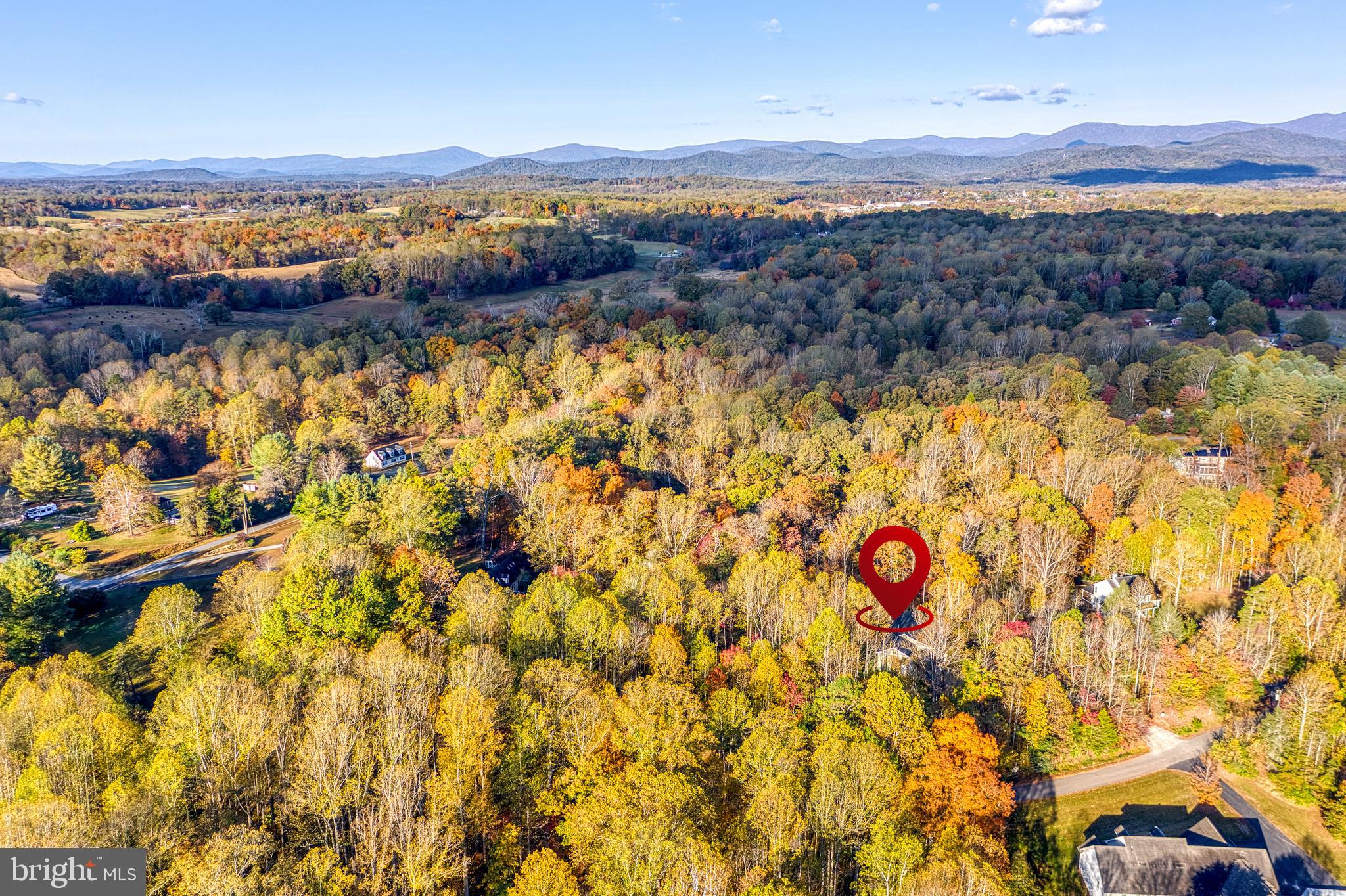 MALVERN OF MADISON - Residential