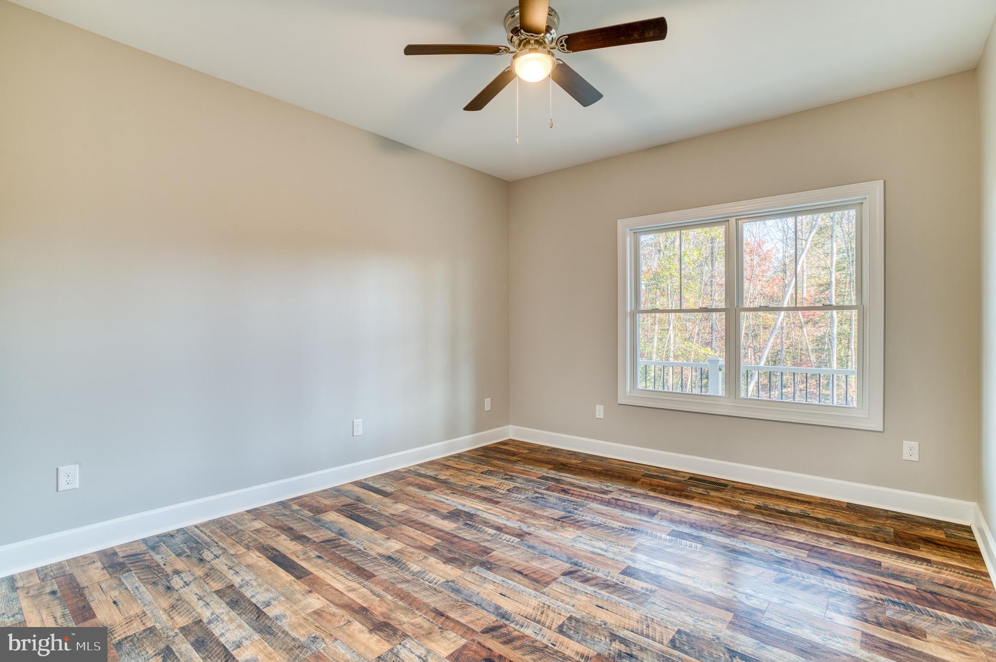 MALVERN OF MADISON - Residential