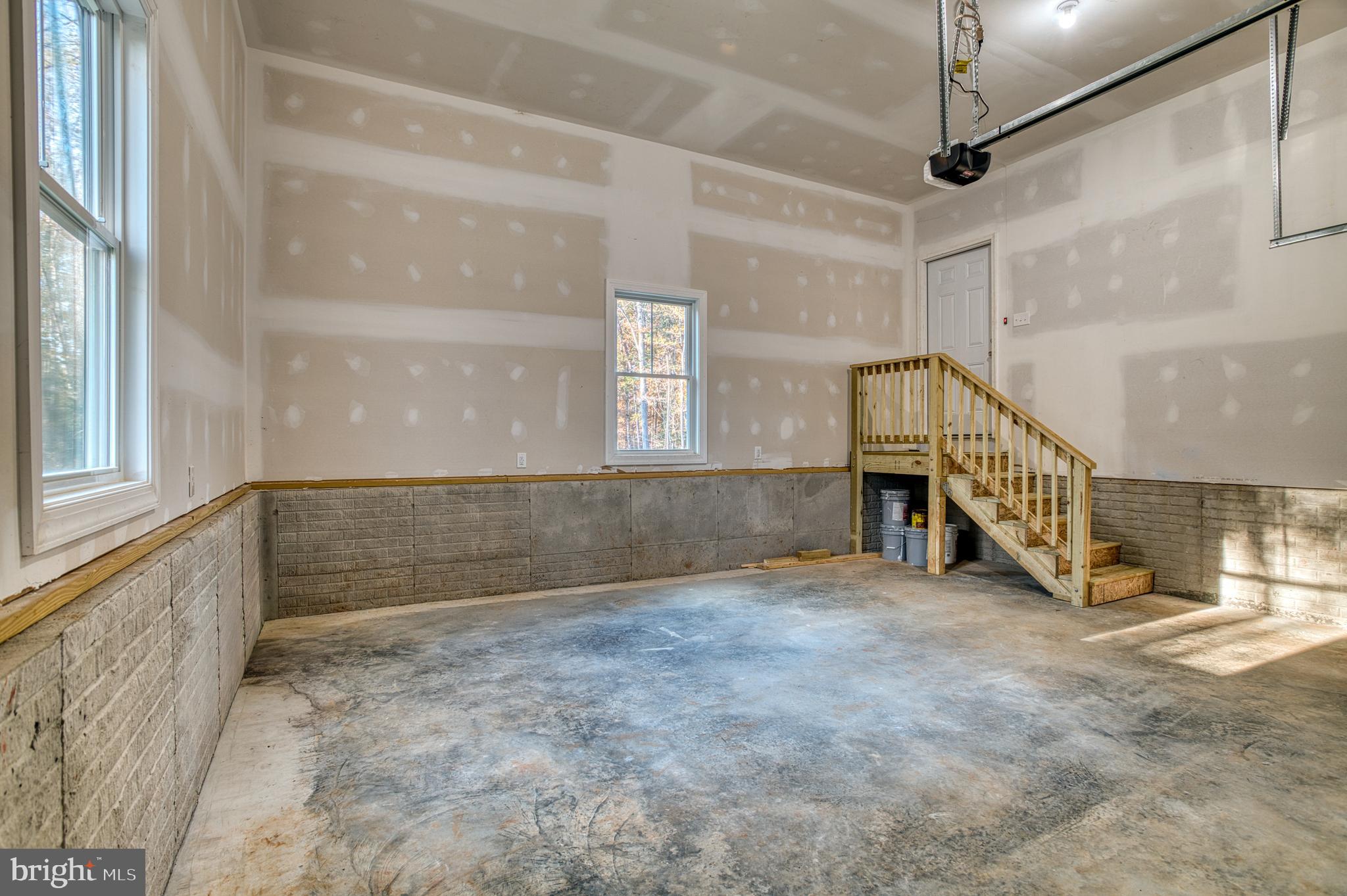 MALVERN OF MADISON - Residential