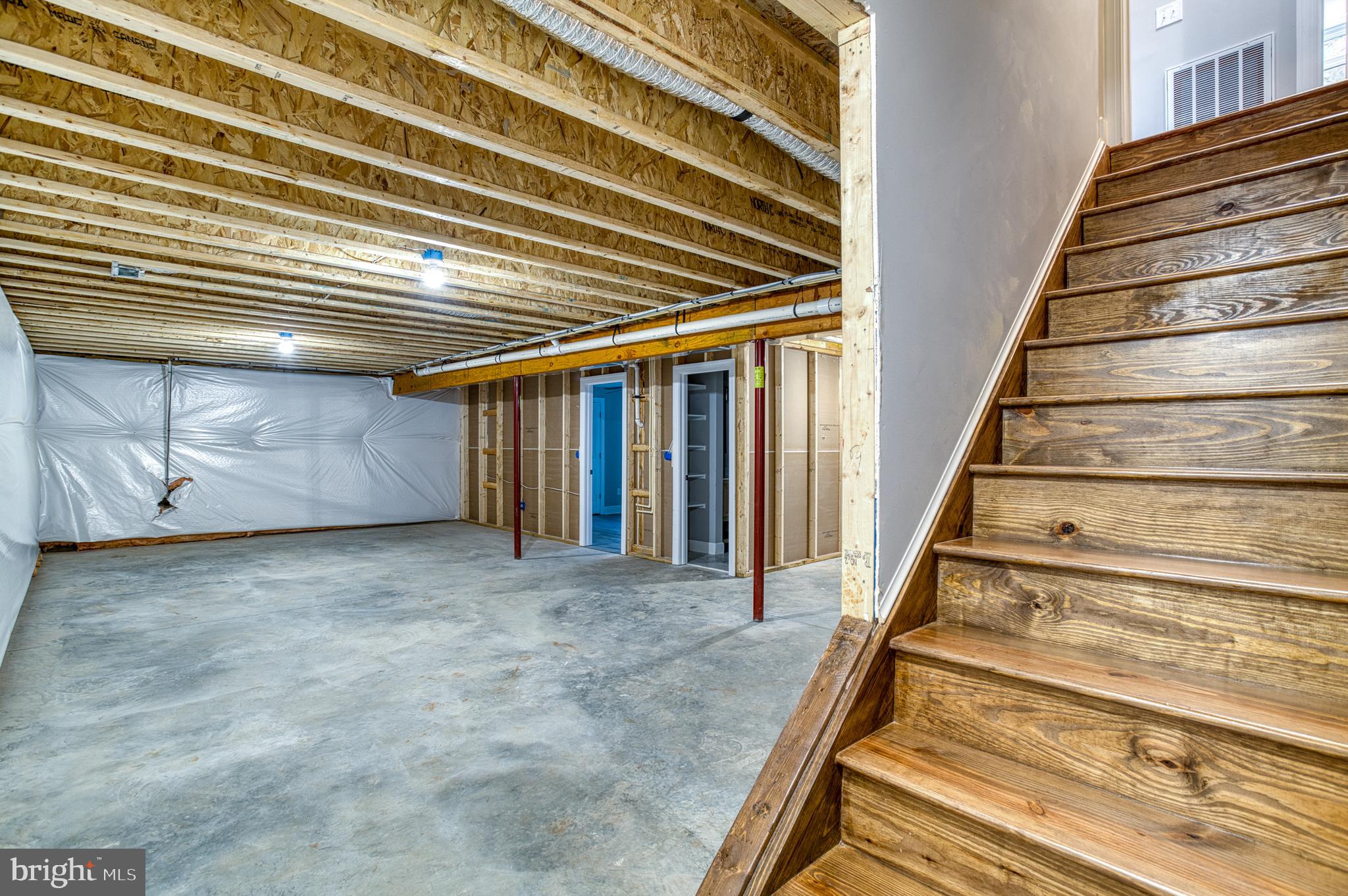 MALVERN OF MADISON - Residential