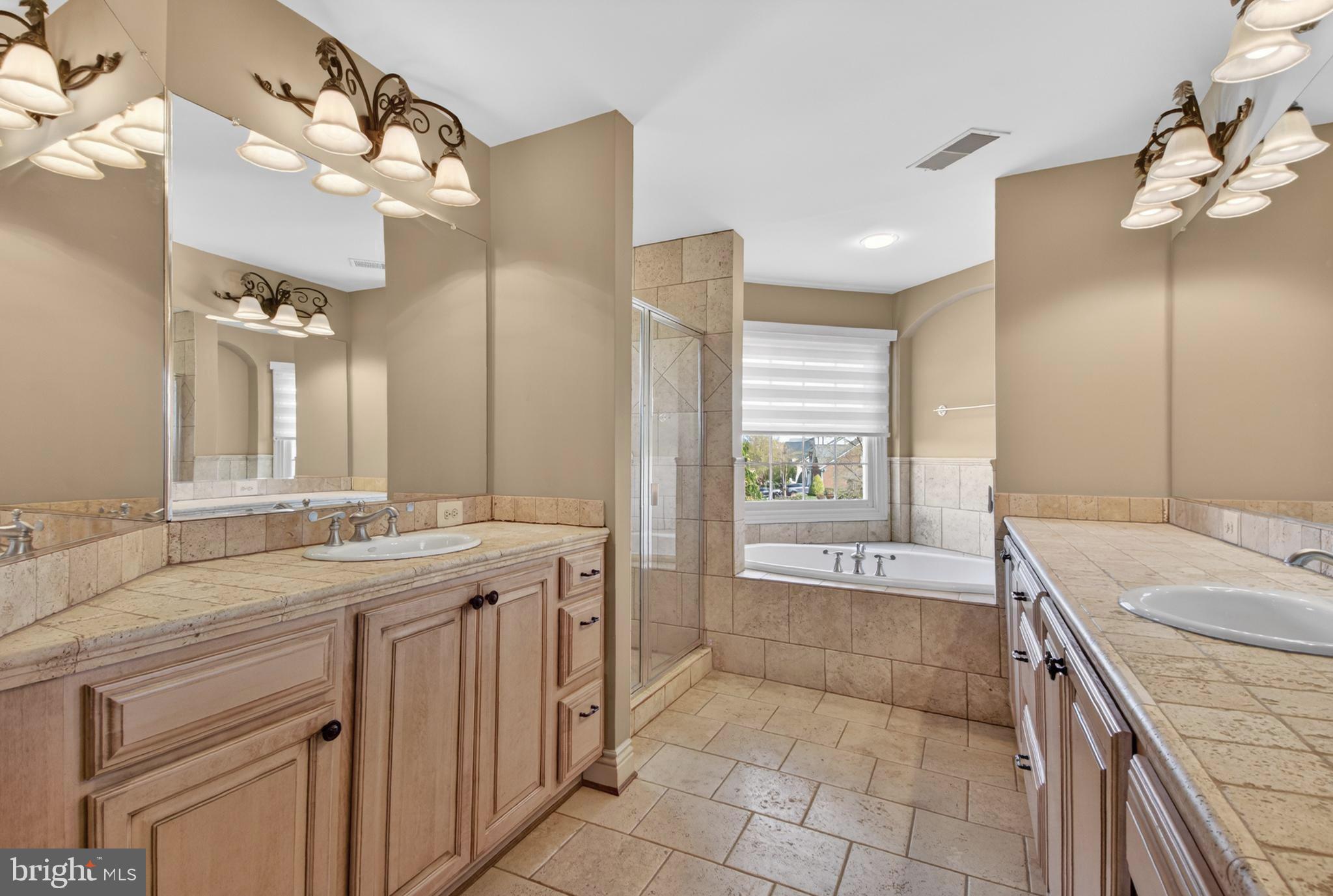 LAKE MANASSAS - Residential