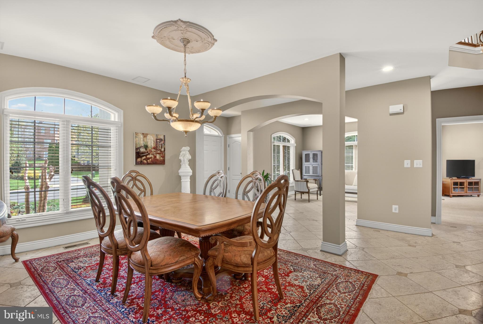 LAKE MANASSAS - Residential