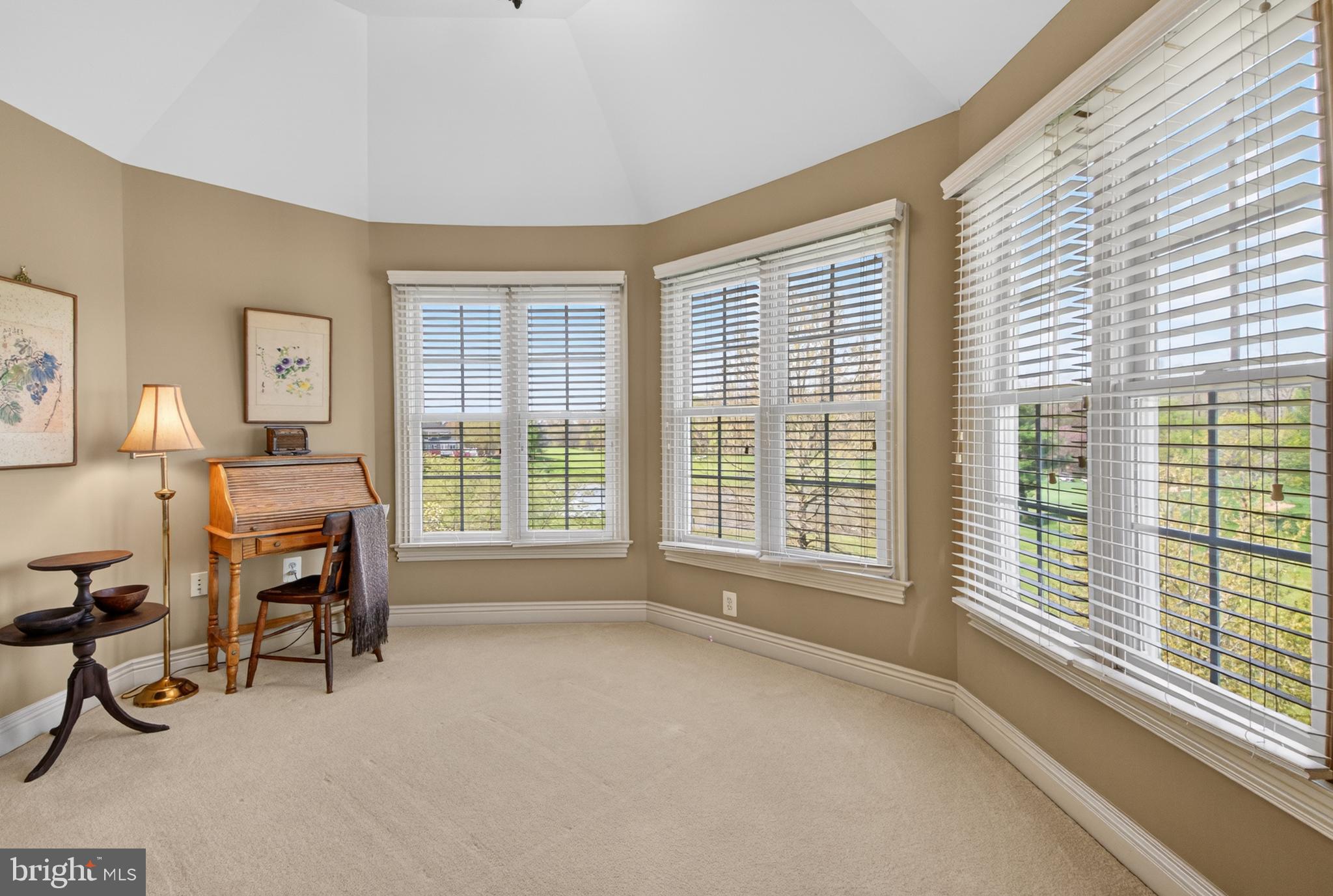 LAKE MANASSAS - Residential