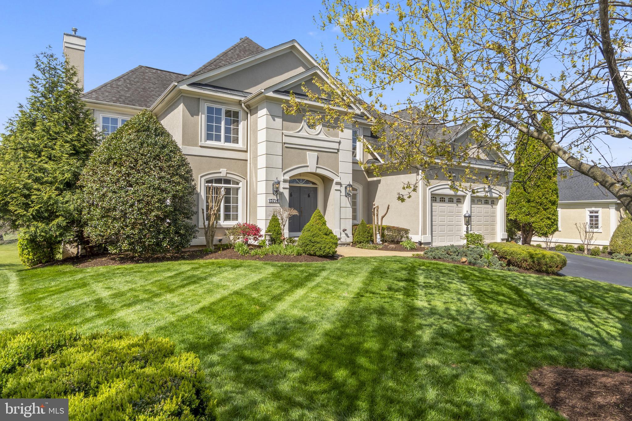 15714 SPYGLASS HILL LOOP