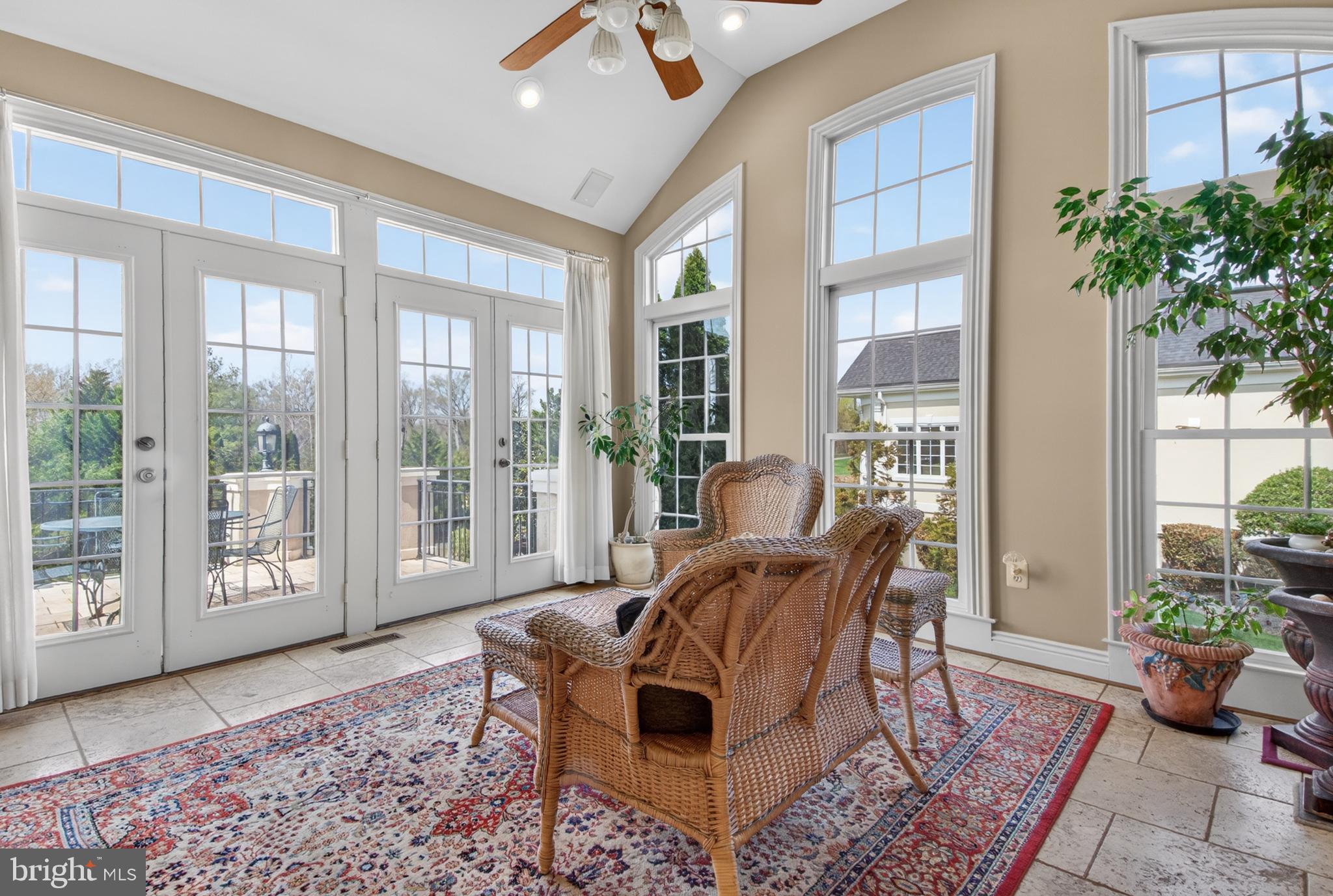 LAKE MANASSAS - Residential