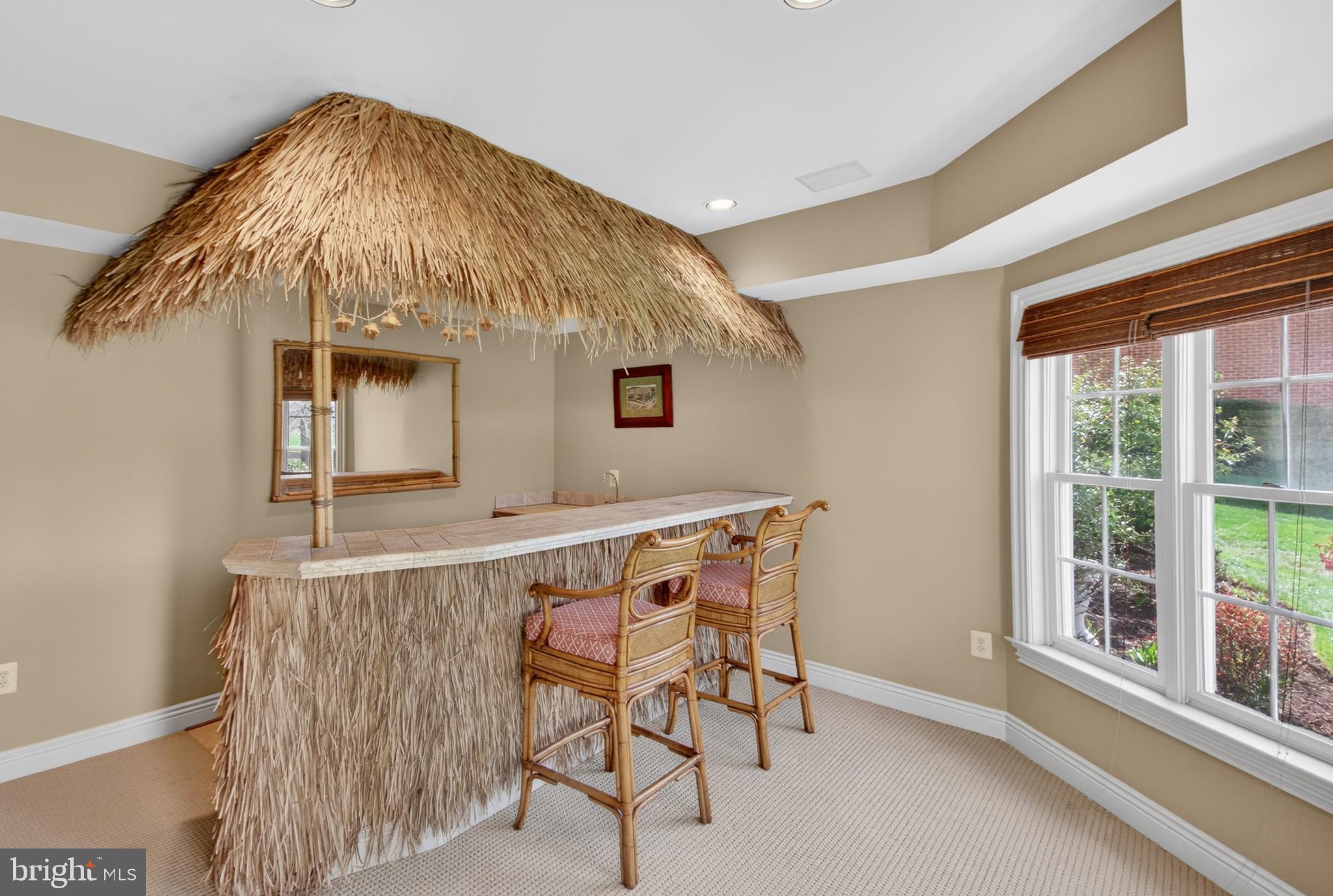 LAKE MANASSAS - Residential