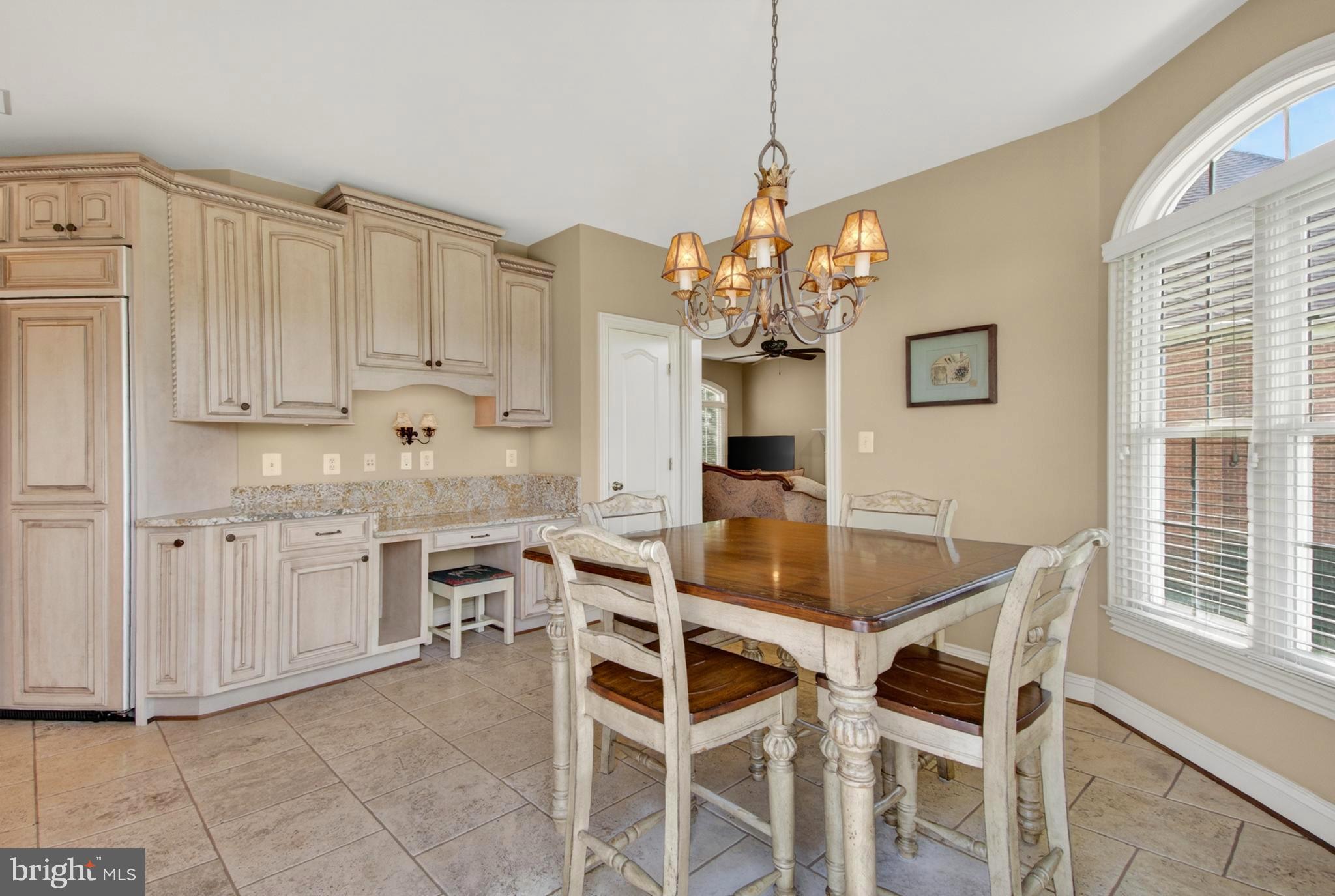 LAKE MANASSAS - Residential