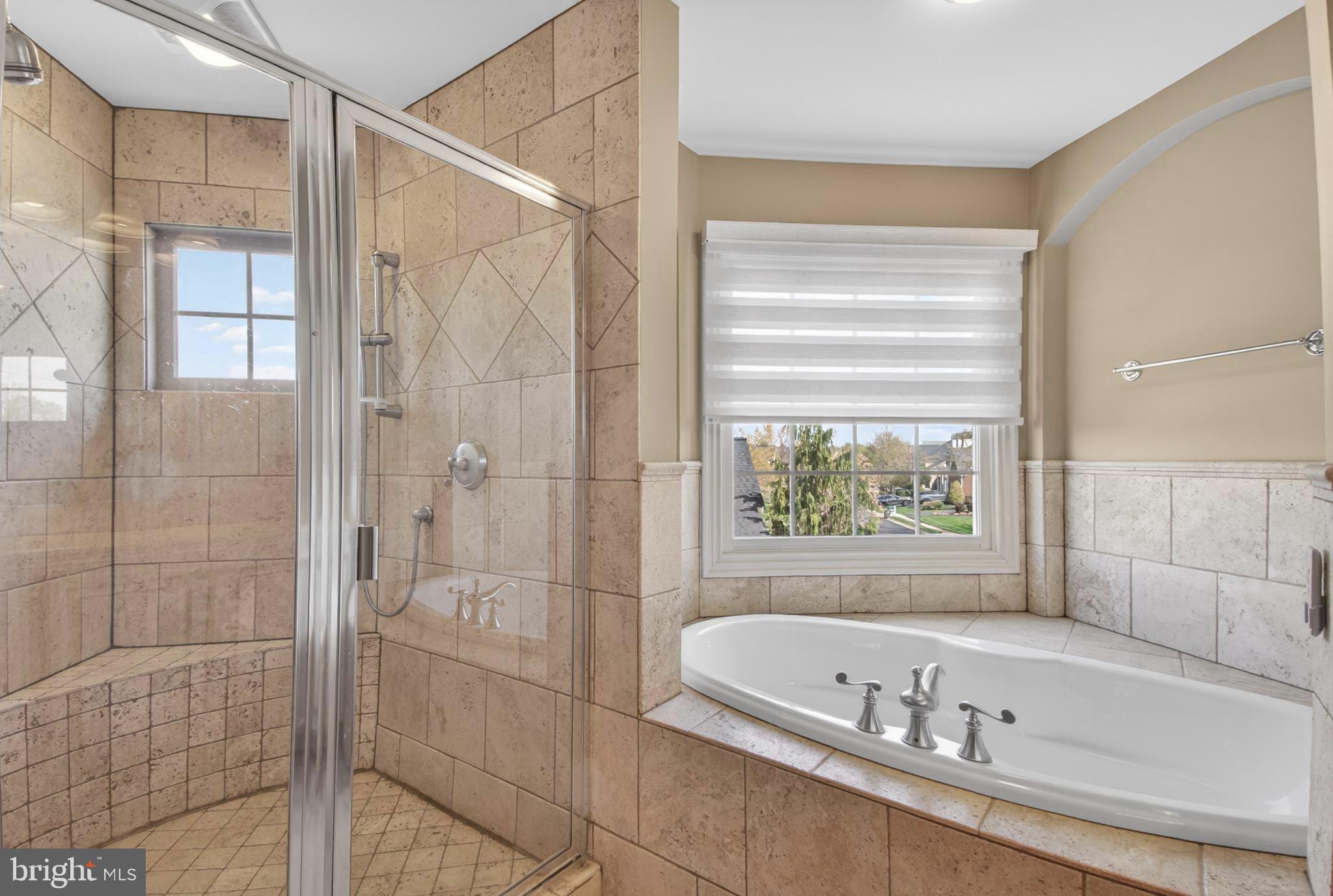 LAKE MANASSAS - Residential