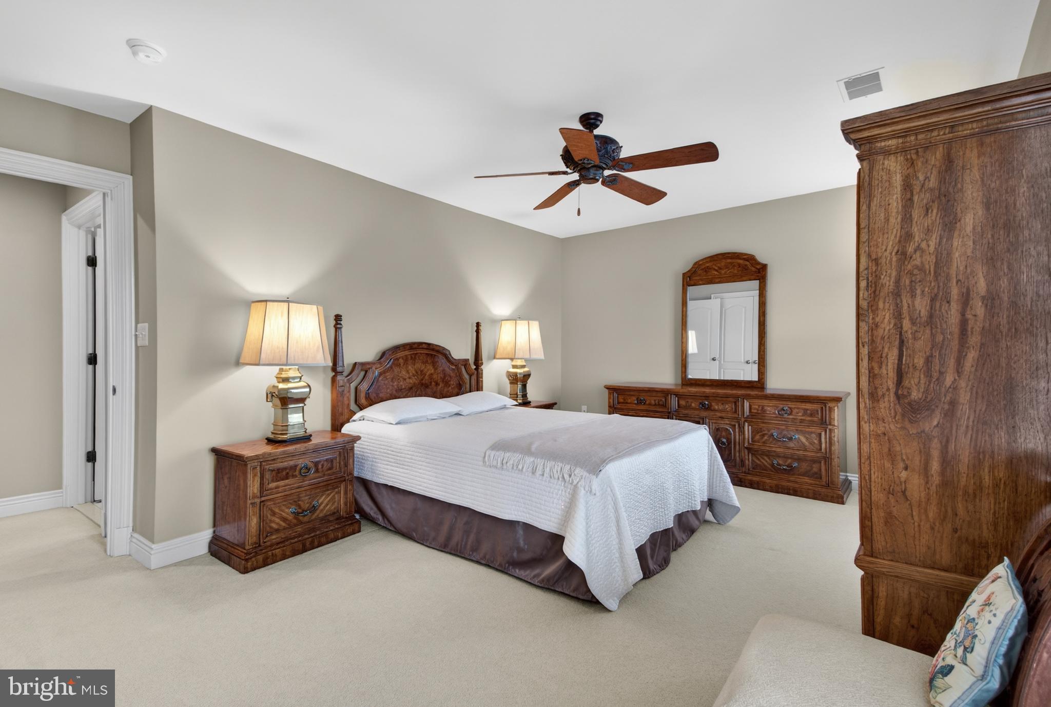 LAKE MANASSAS - Residential