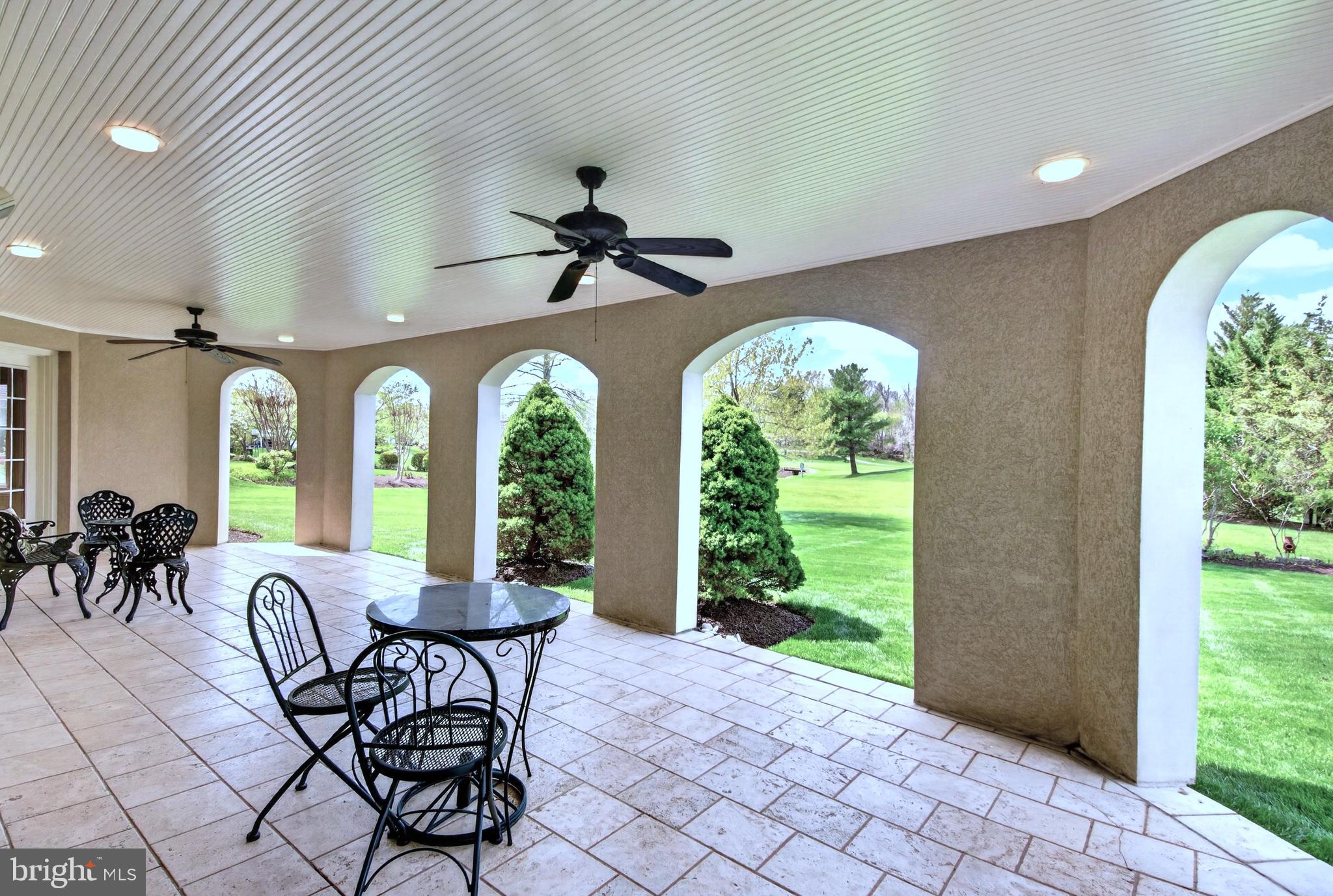 LAKE MANASSAS - Residential