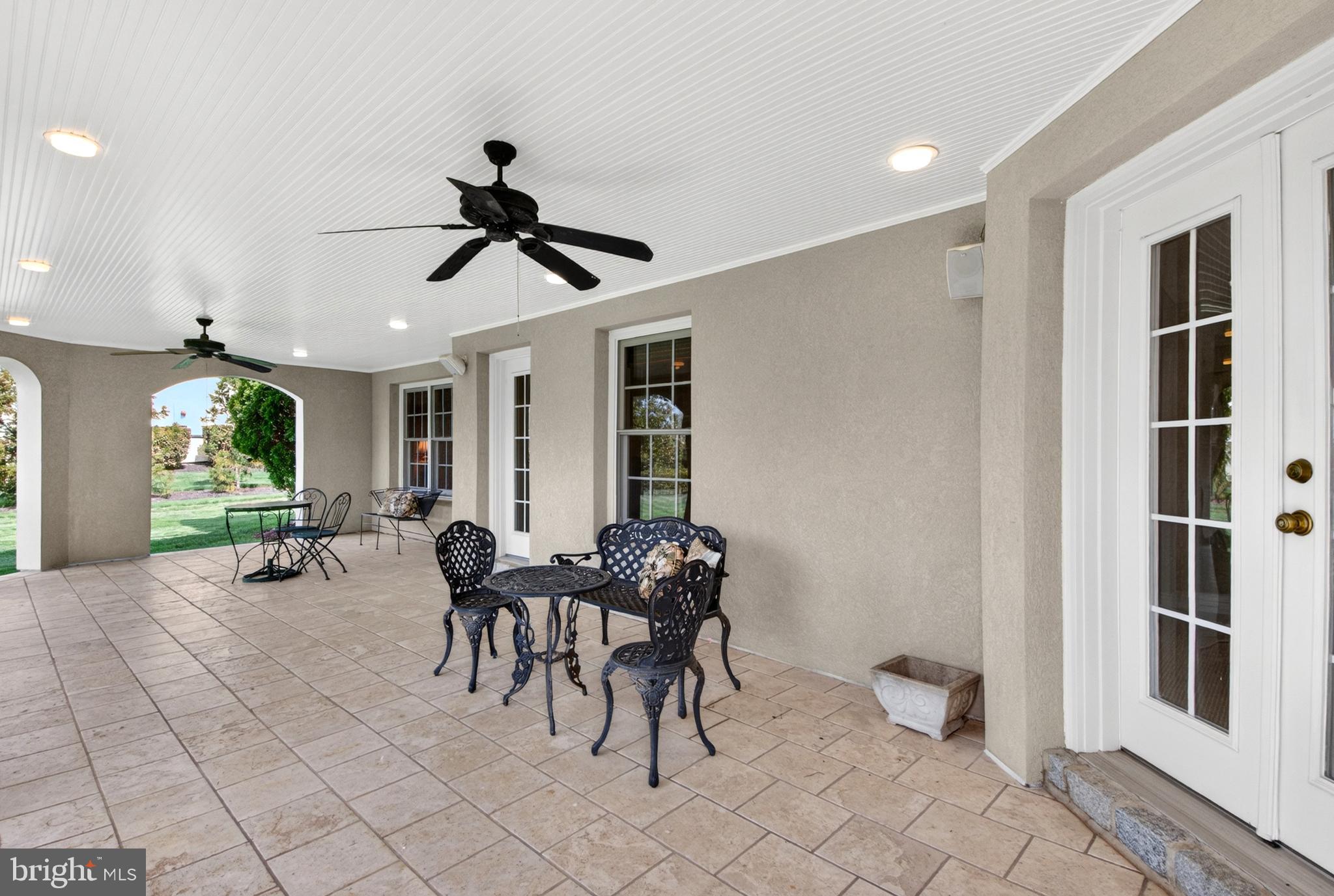 LAKE MANASSAS - Residential