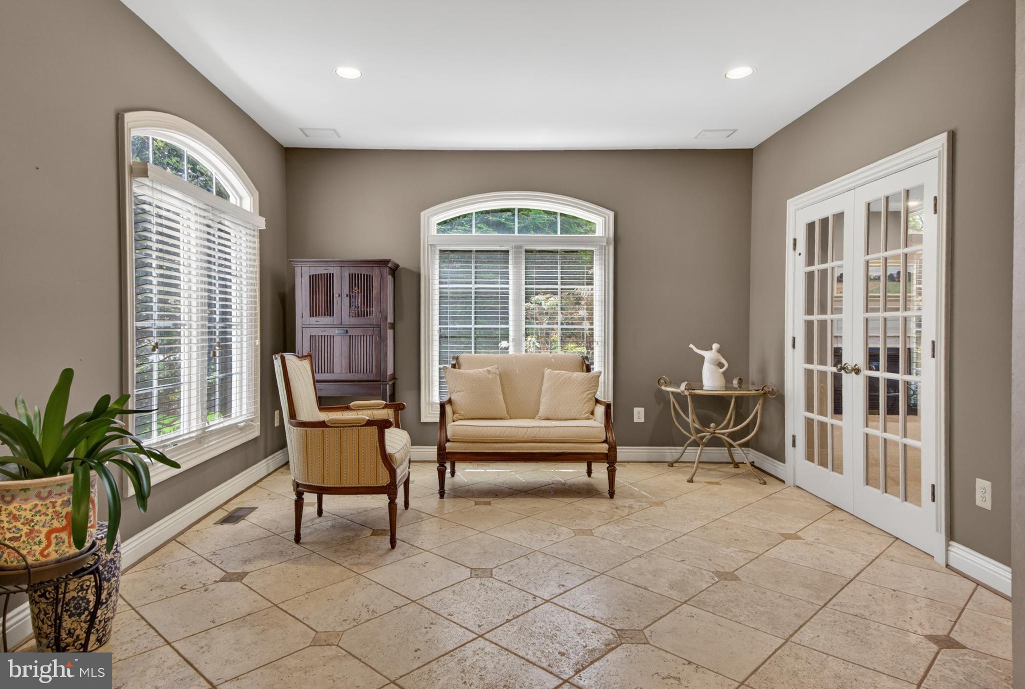 LAKE MANASSAS - Residential