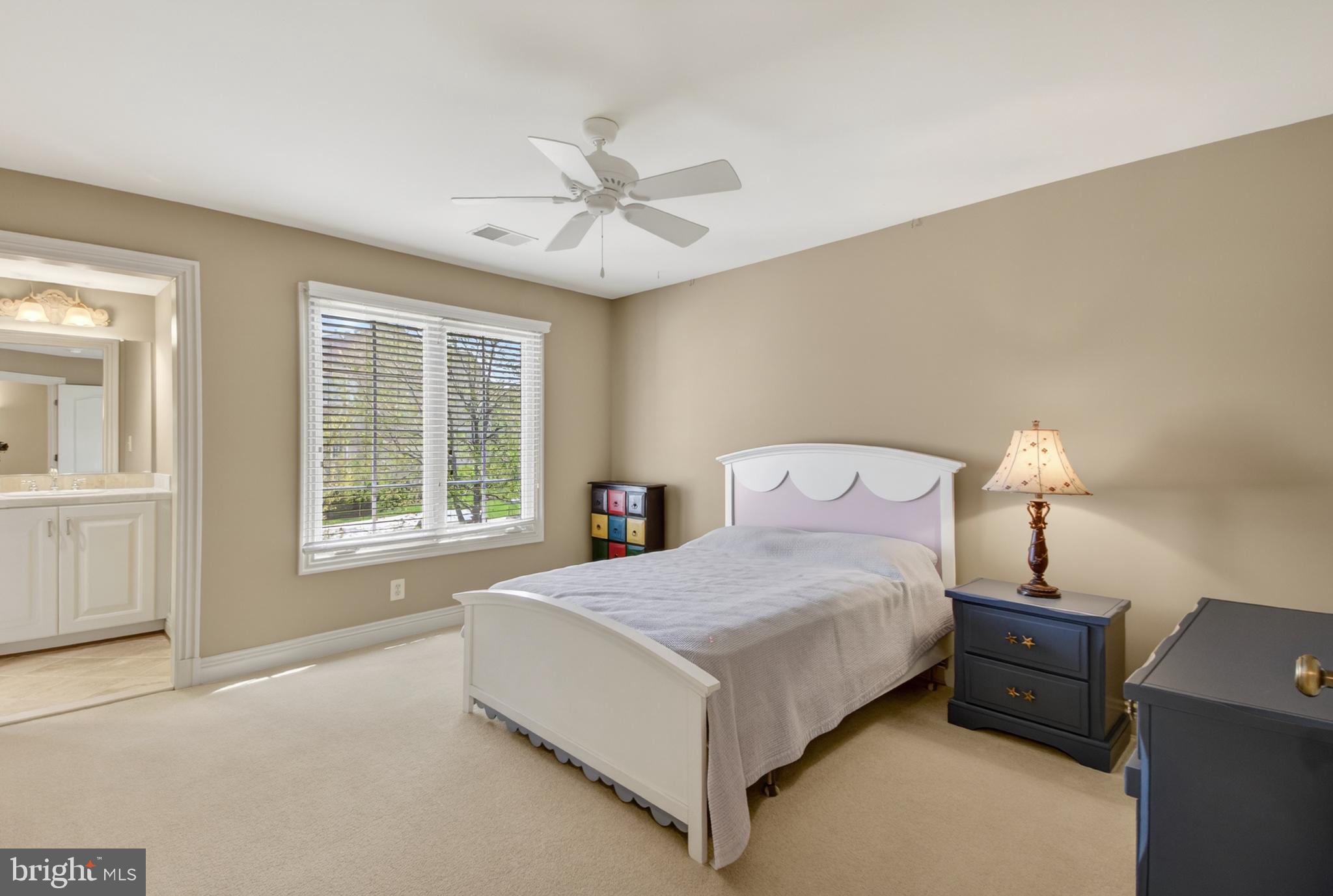 LAKE MANASSAS - Residential