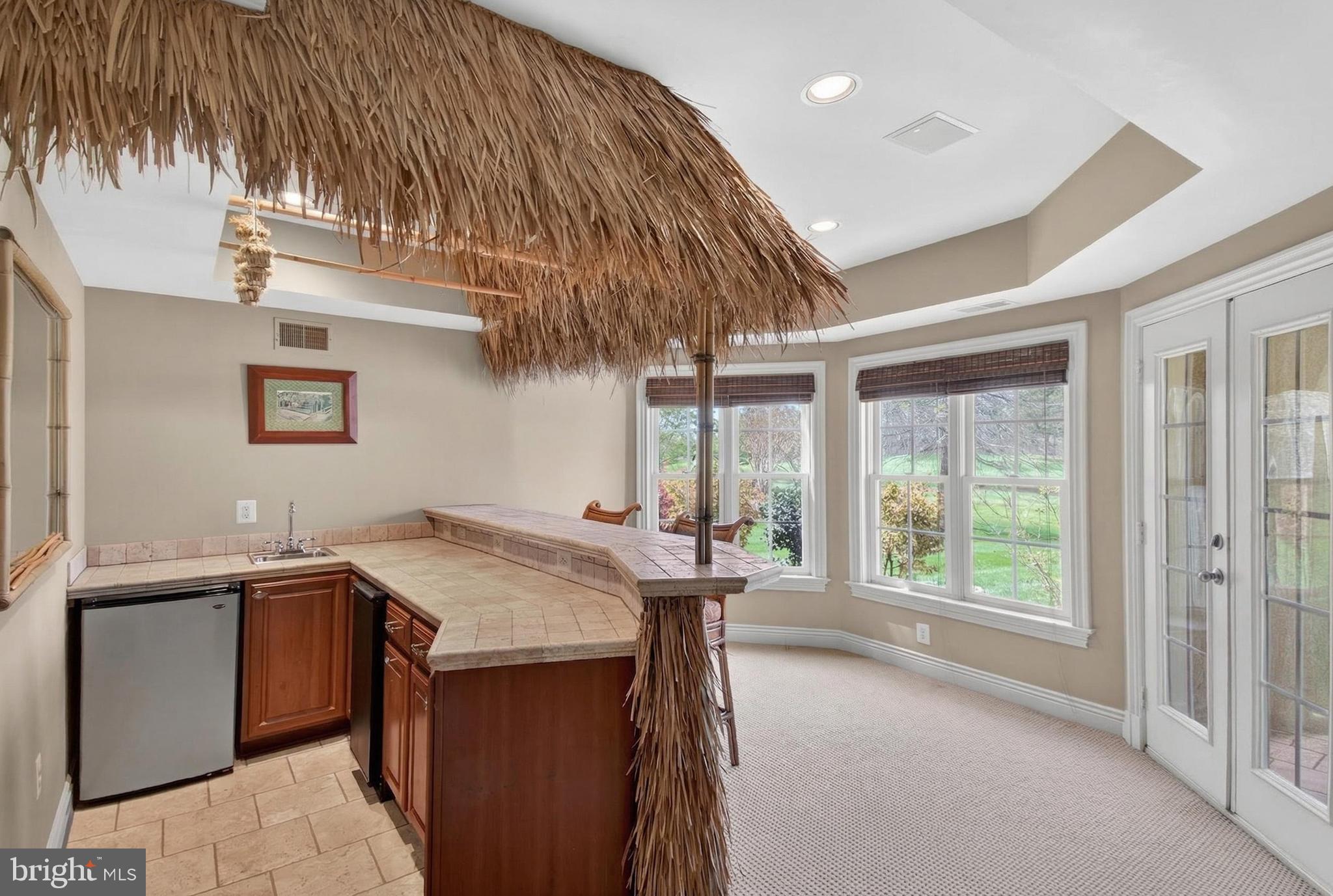 LAKE MANASSAS - Residential