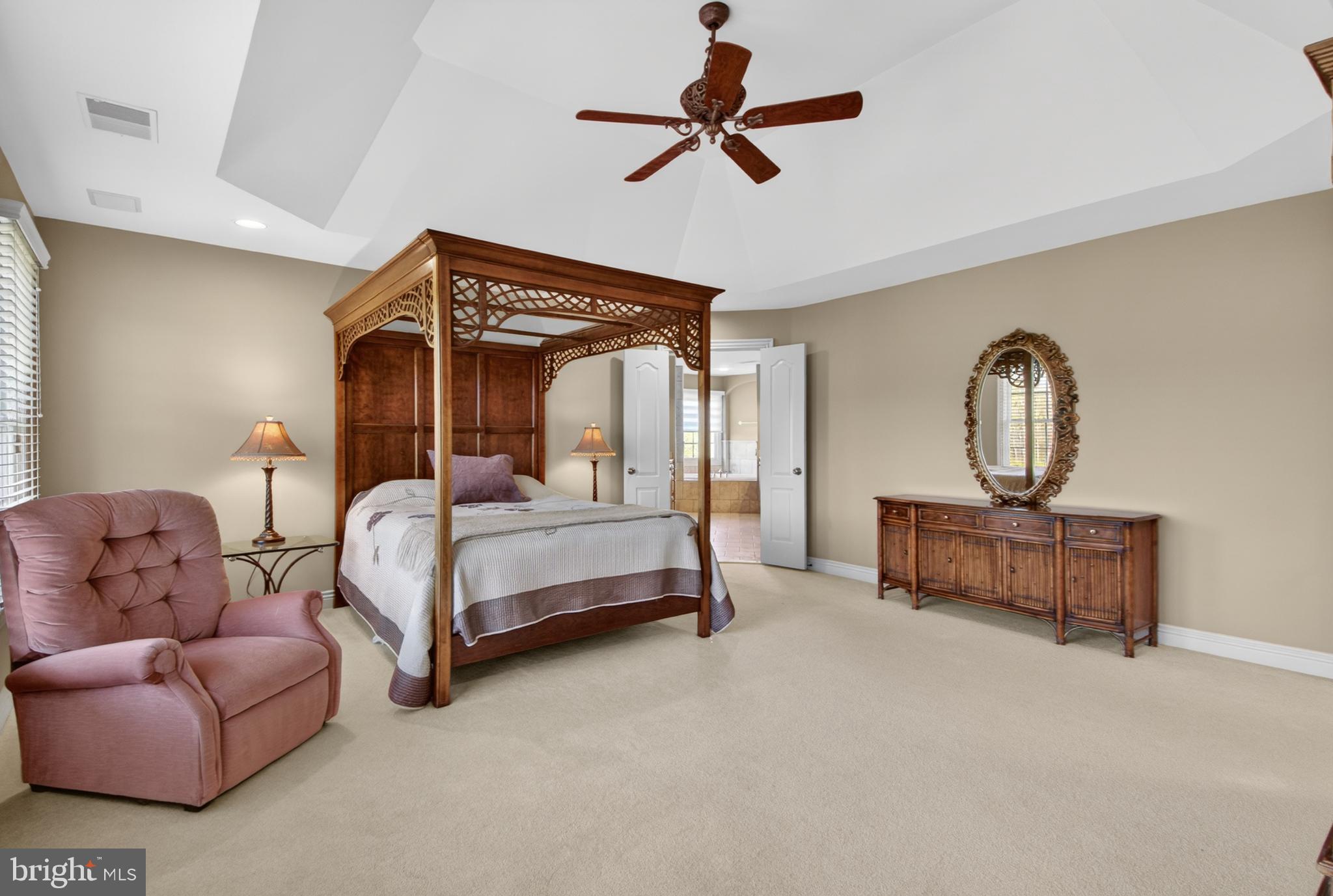 LAKE MANASSAS - Residential