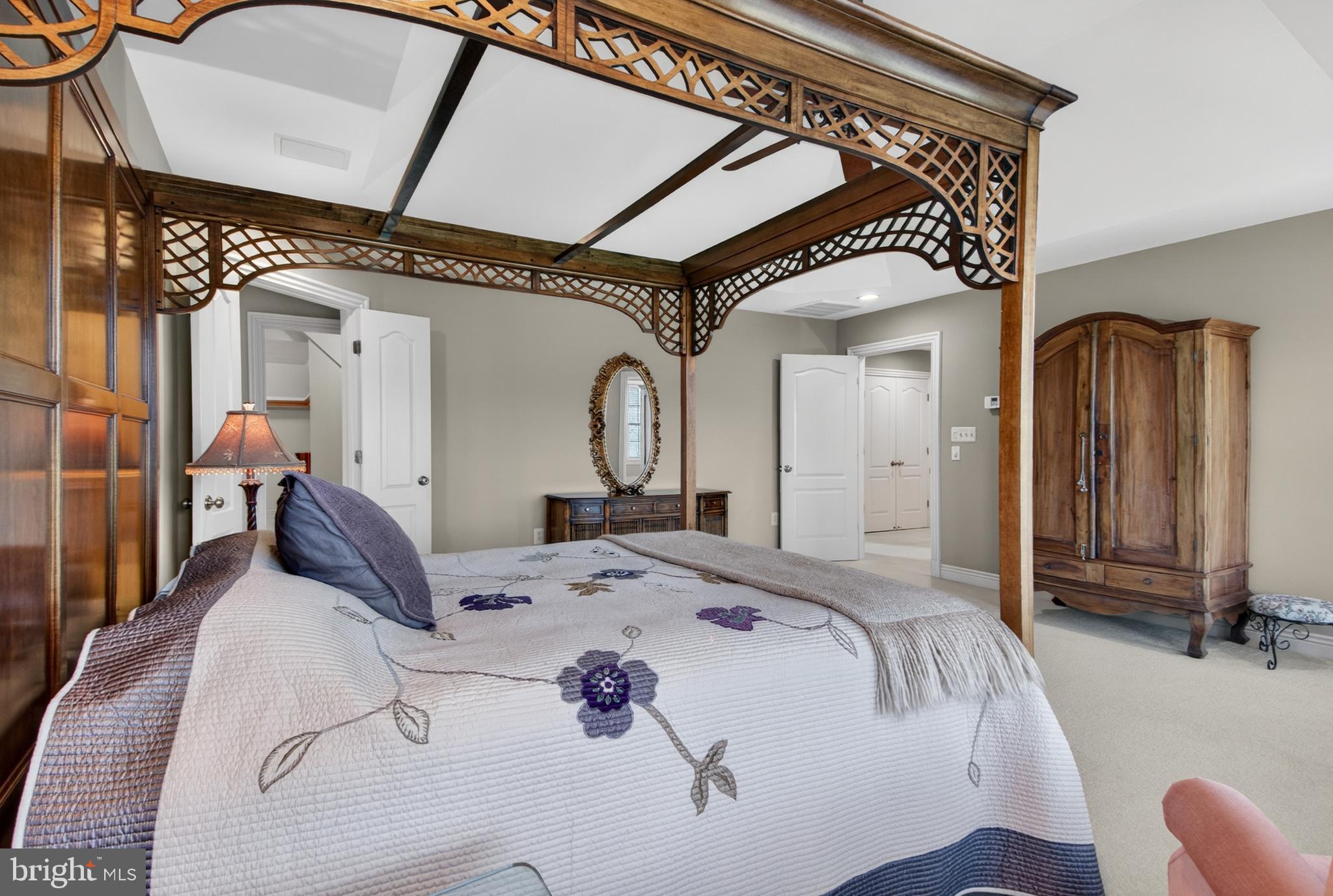 LAKE MANASSAS - Residential