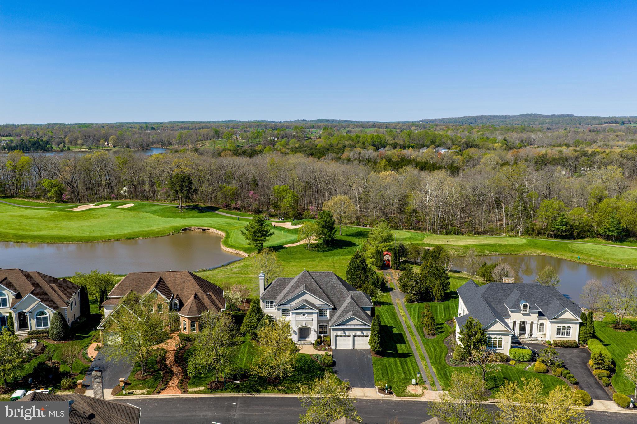 15714 SPYGLASS HILL LOOP