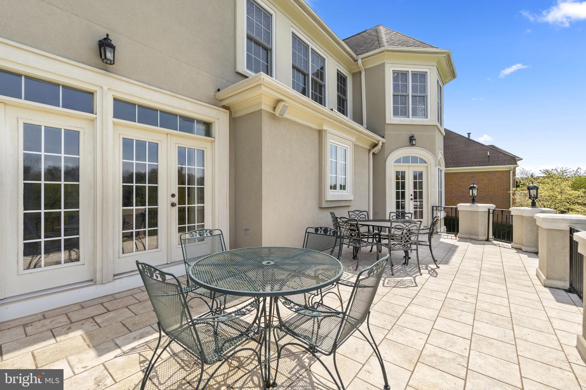 LAKE MANASSAS - Residential