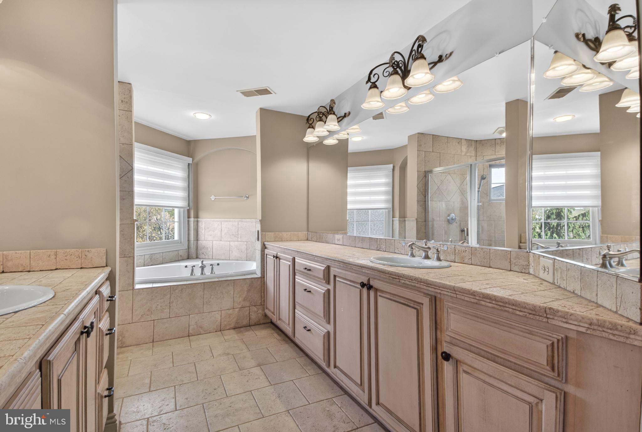 LAKE MANASSAS - Residential