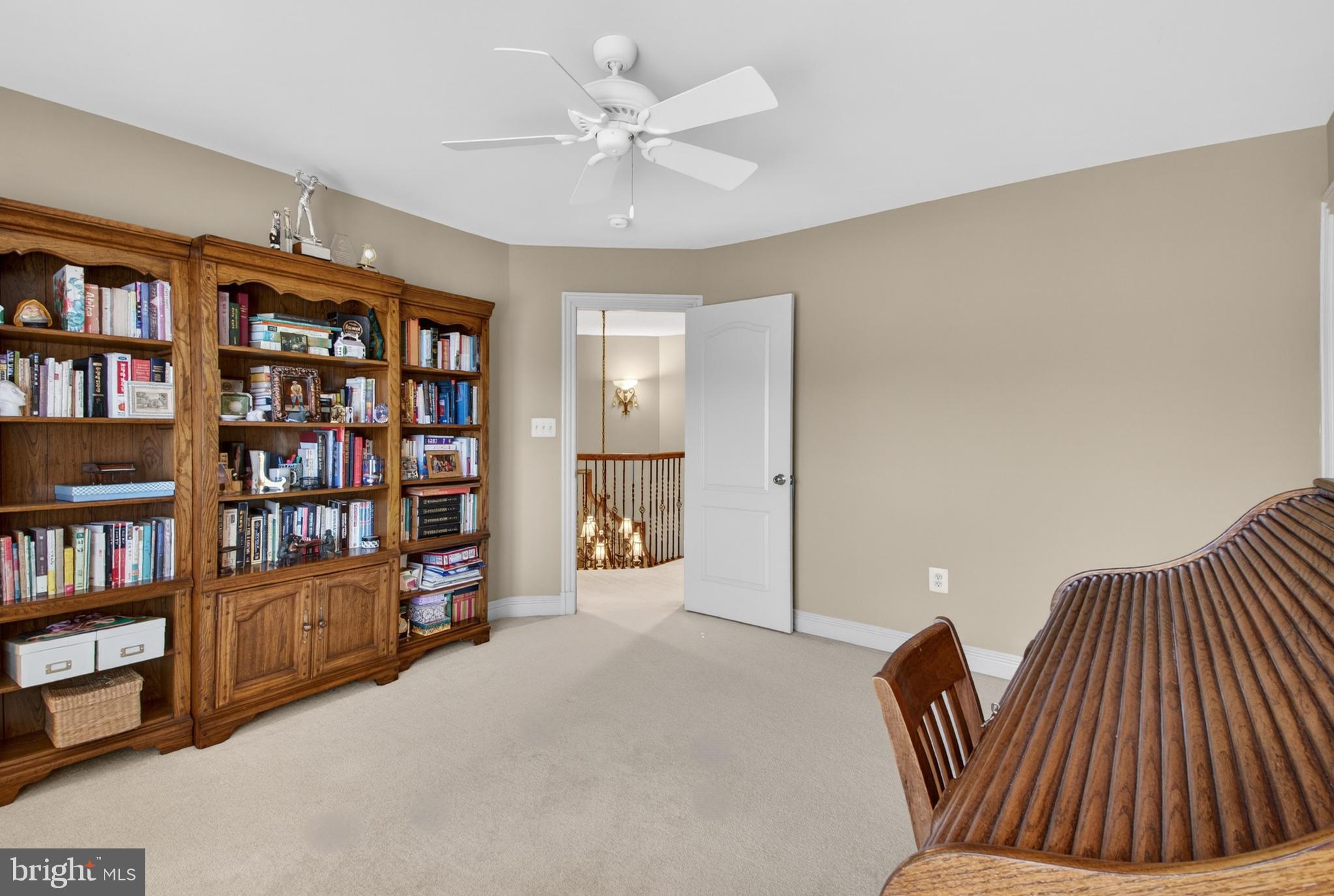 LAKE MANASSAS - Residential