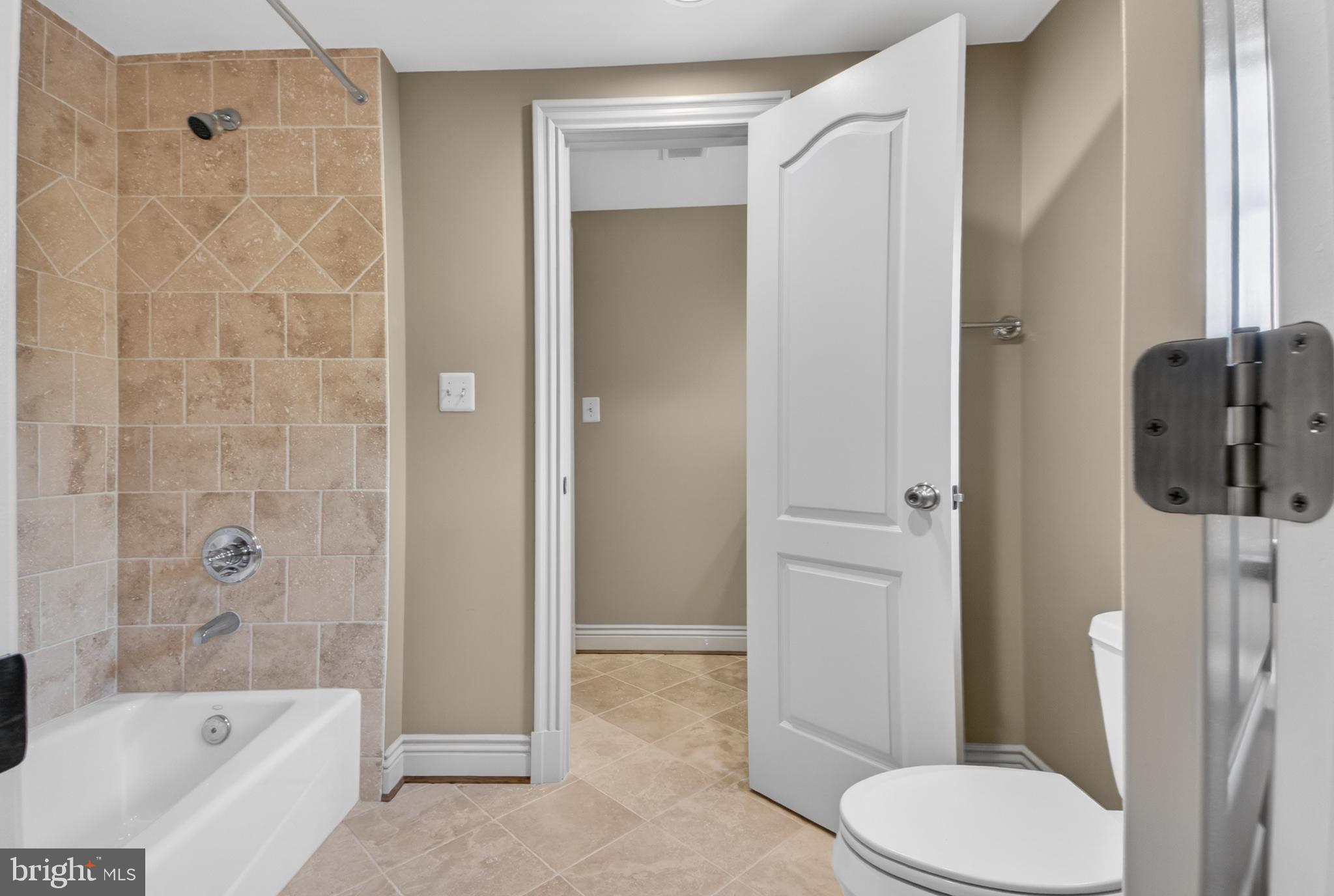 LAKE MANASSAS - Residential