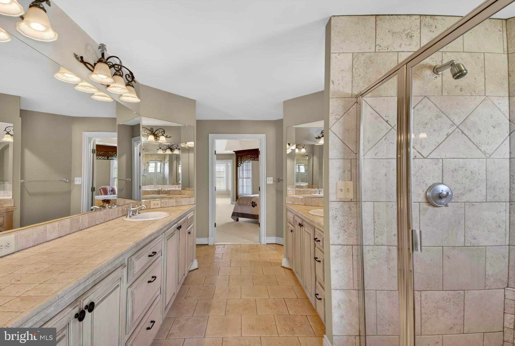 LAKE MANASSAS - Residential