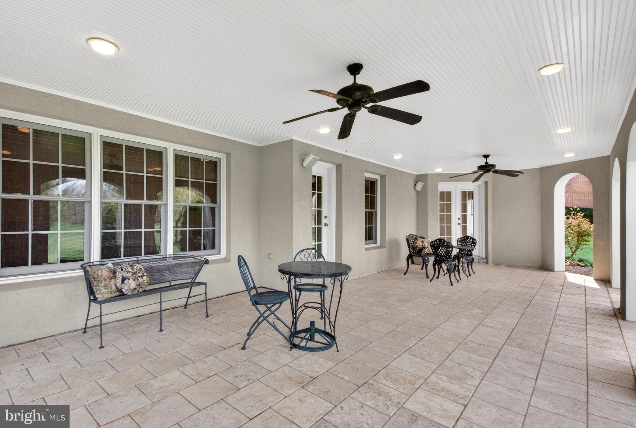 LAKE MANASSAS - Residential