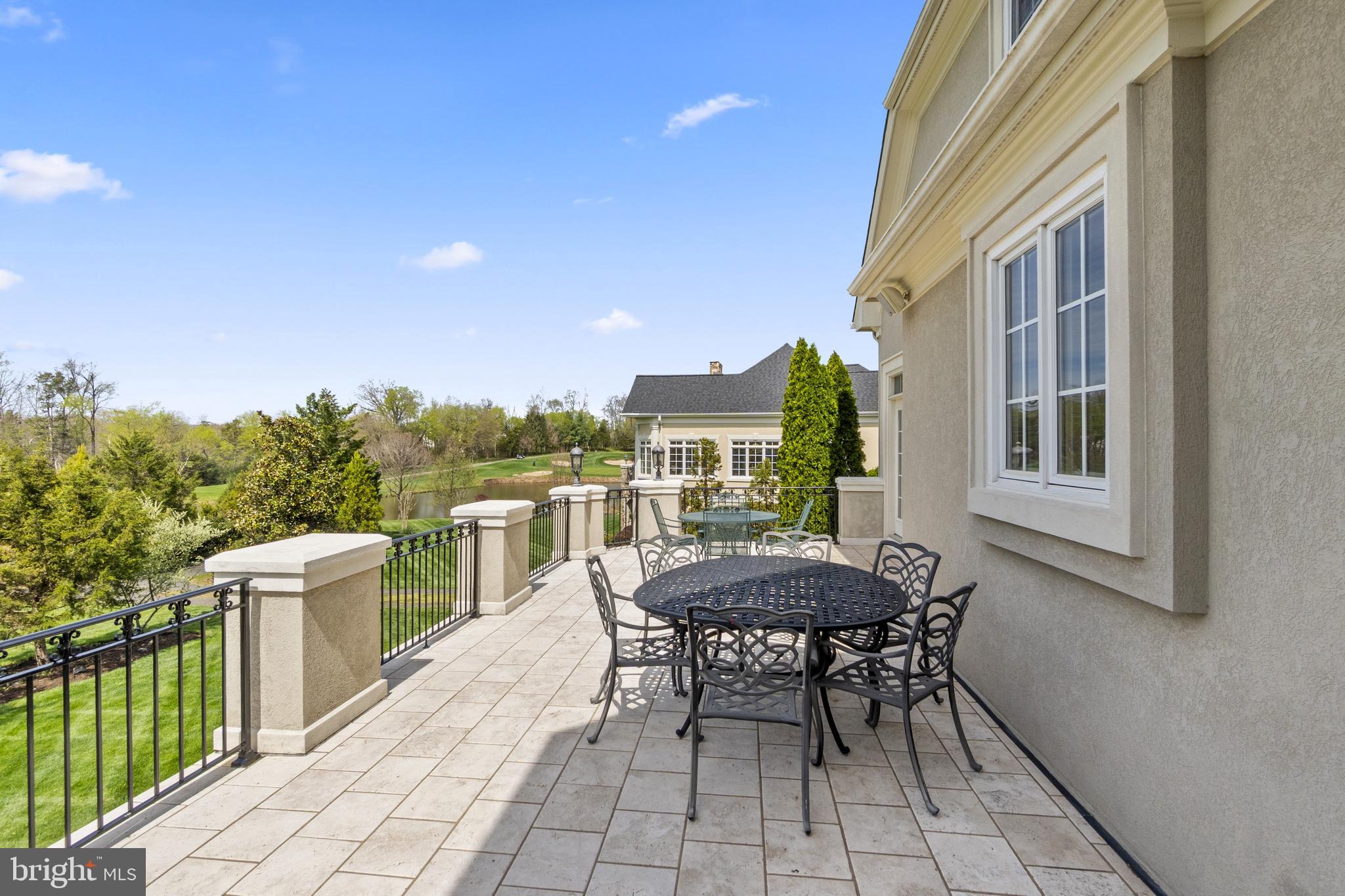 LAKE MANASSAS - Residential