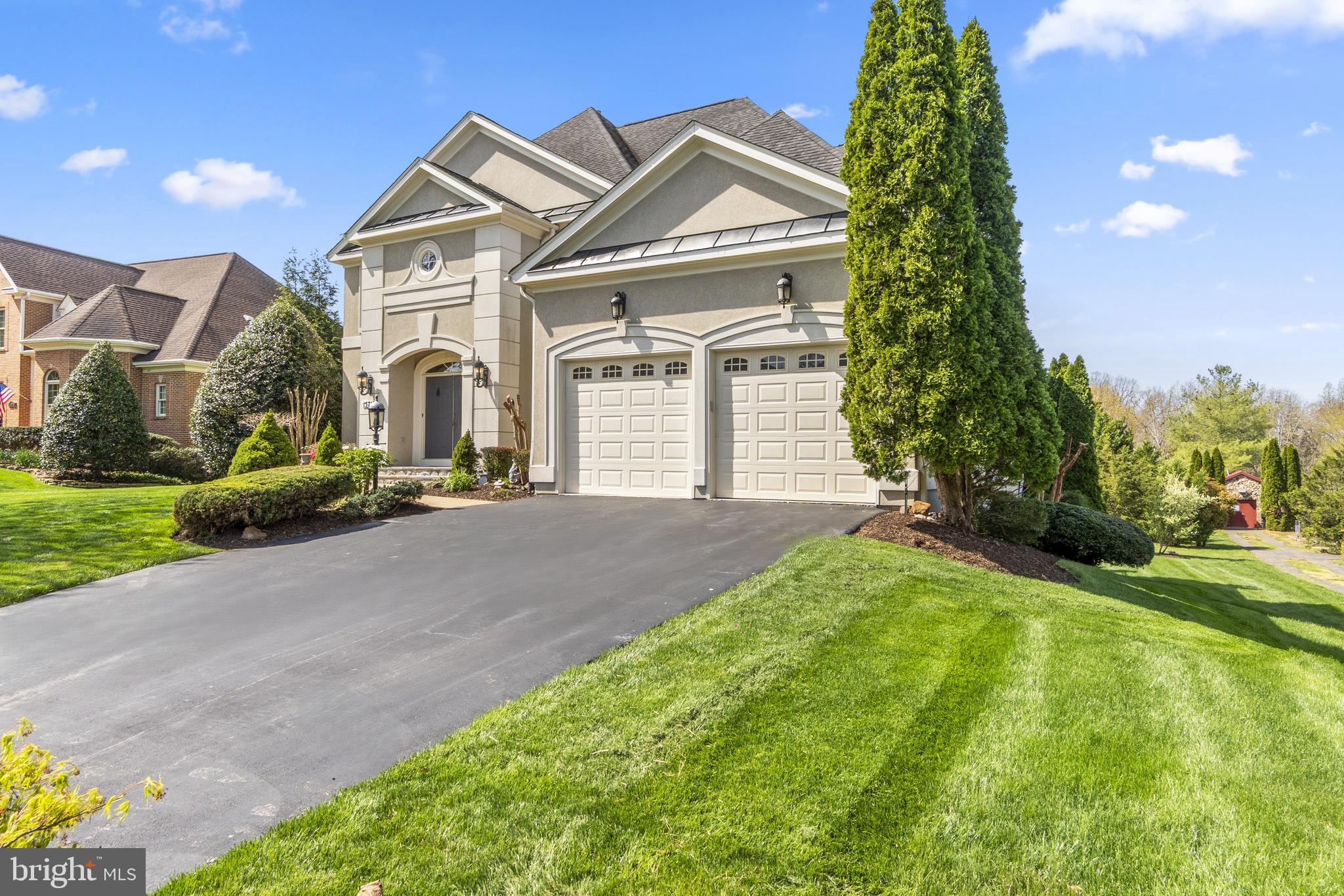 15714 SPYGLASS HILL LOOP