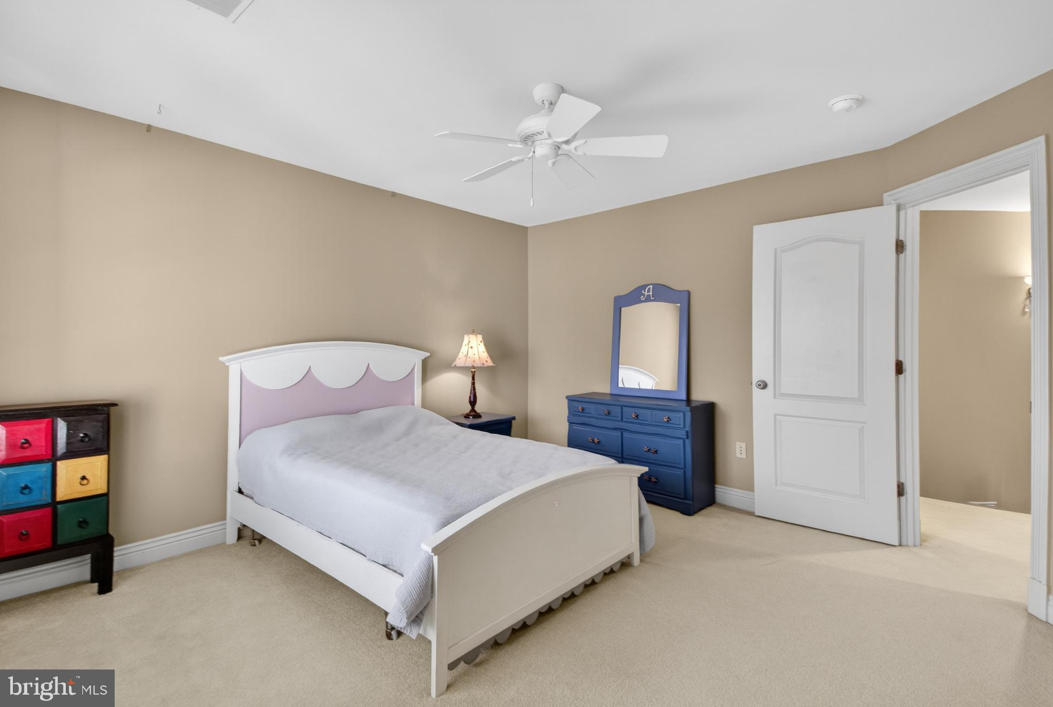 LAKE MANASSAS - Residential