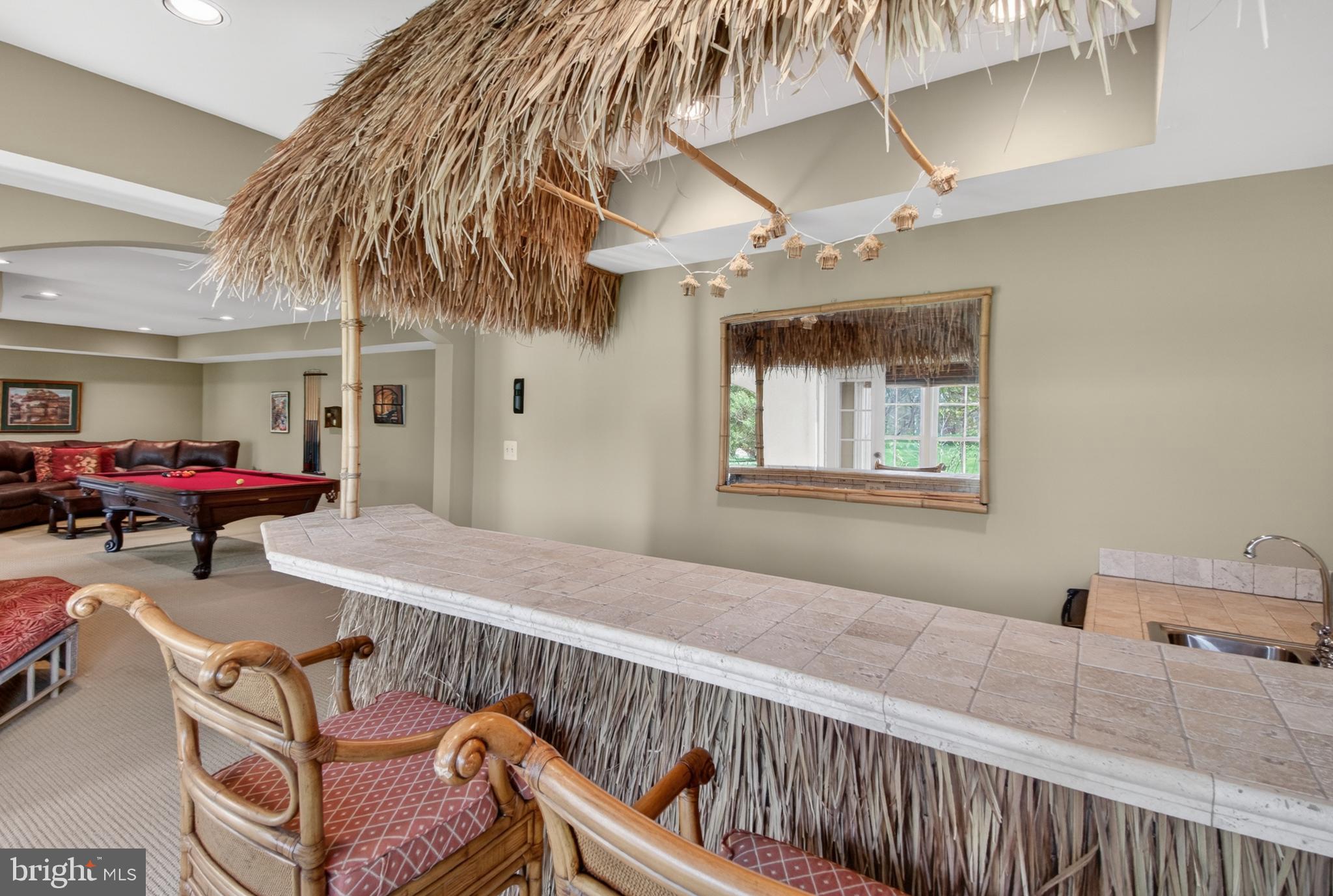 LAKE MANASSAS - Residential