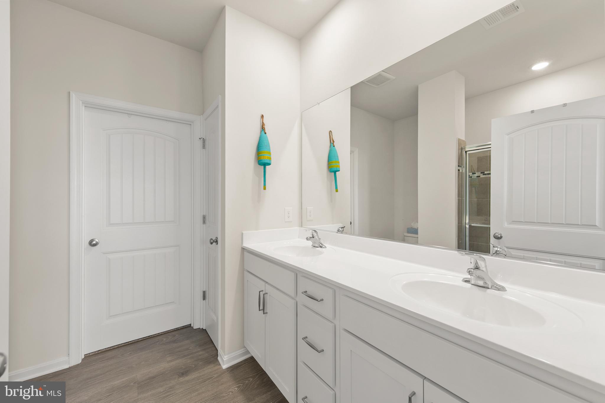 MILLVILLE BY THE SEA - Residential