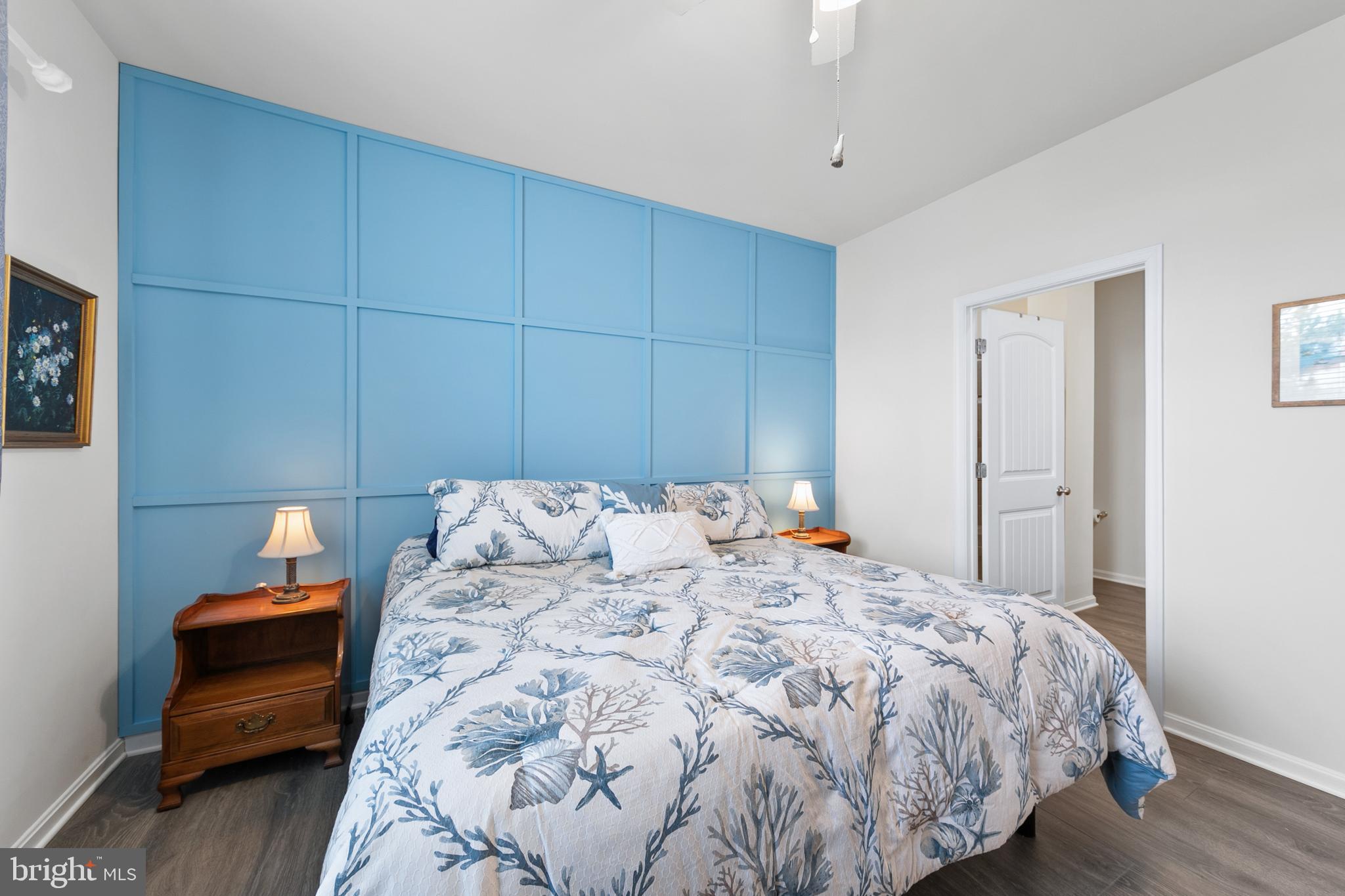 MILLVILLE BY THE SEA - Residential