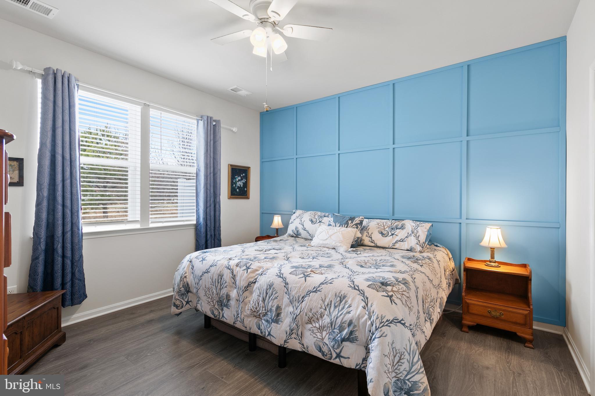 MILLVILLE BY THE SEA - Residential