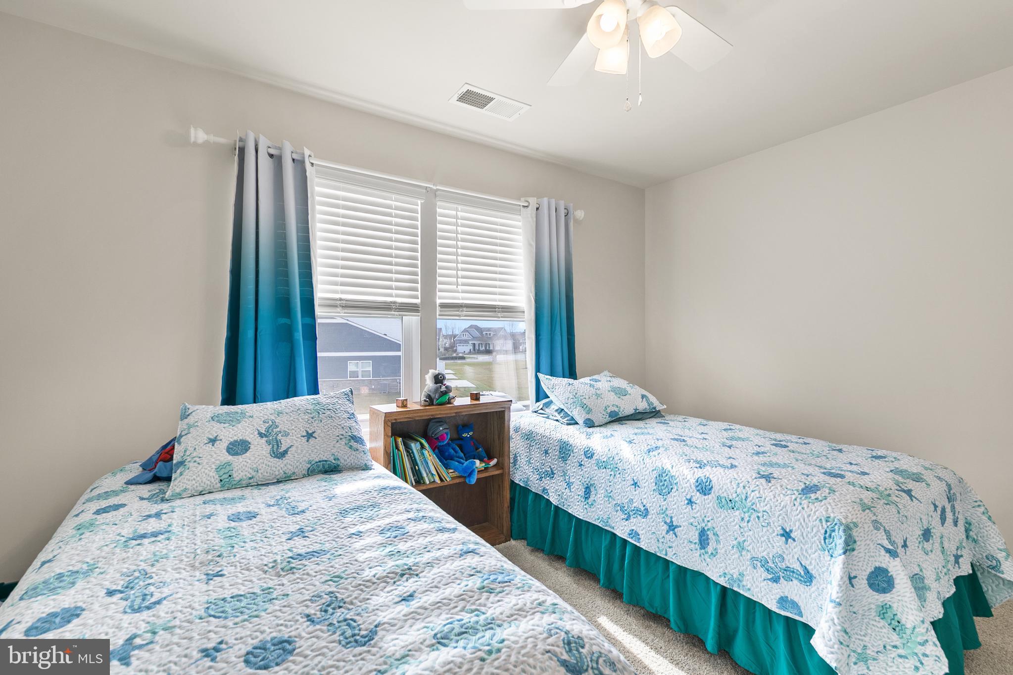 MILLVILLE BY THE SEA - Residential