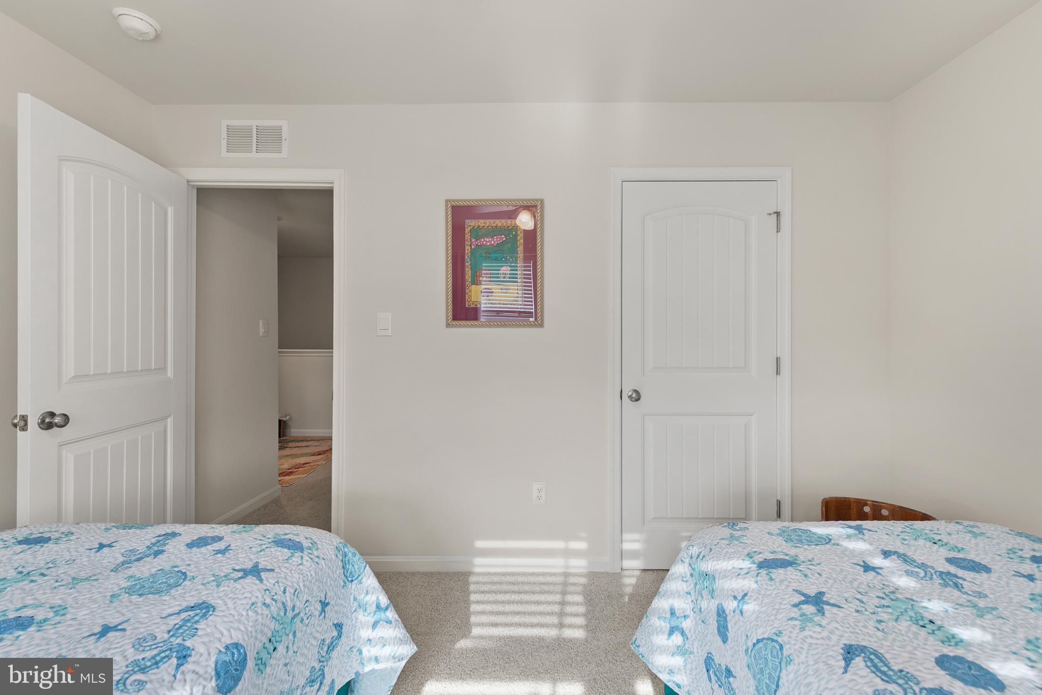 MILLVILLE BY THE SEA - Residential