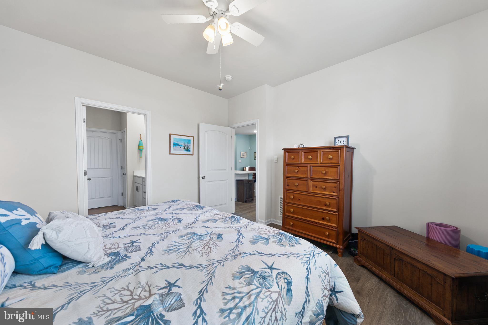 MILLVILLE BY THE SEA - Residential