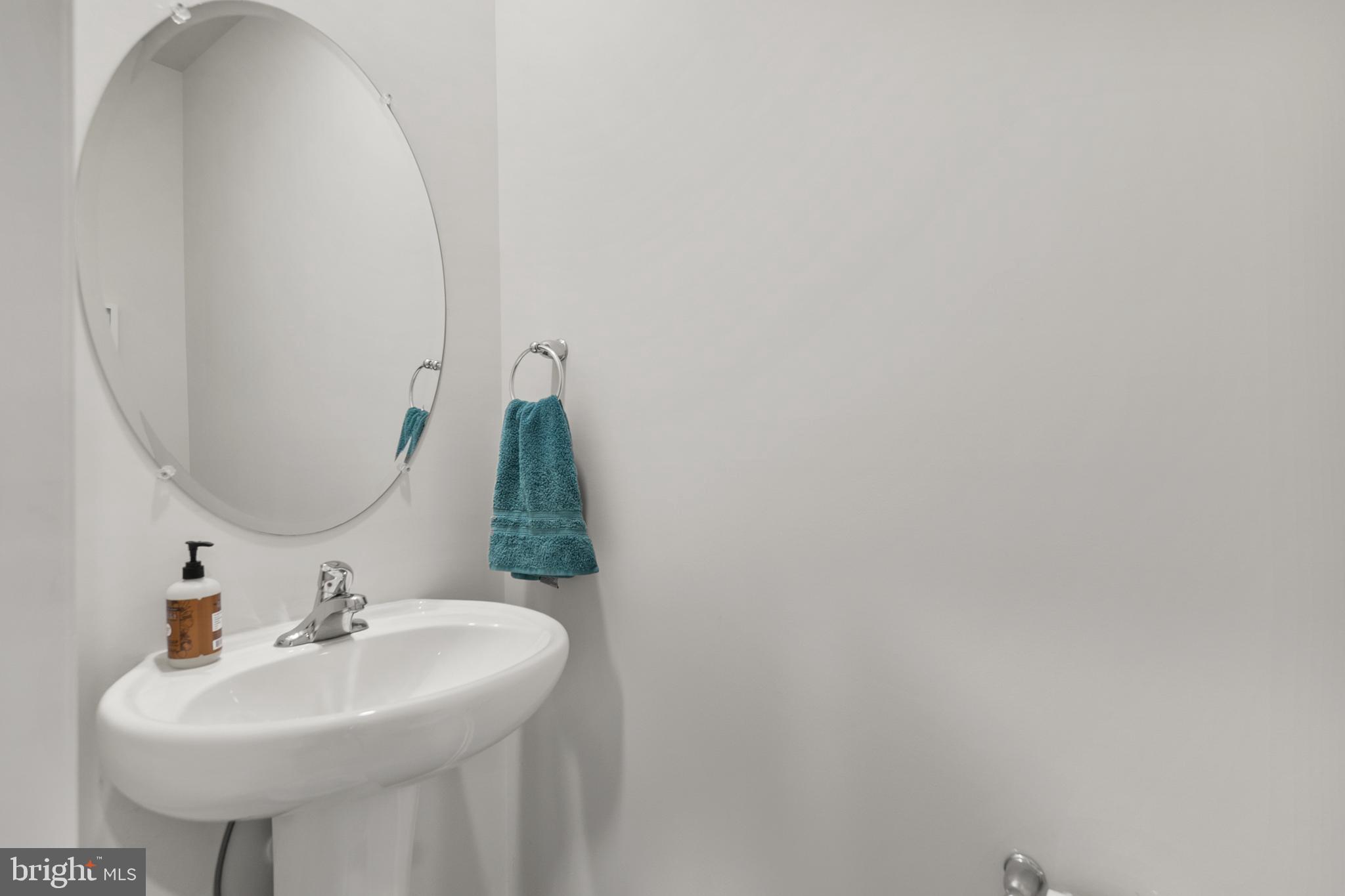 MILLVILLE BY THE SEA - Residential