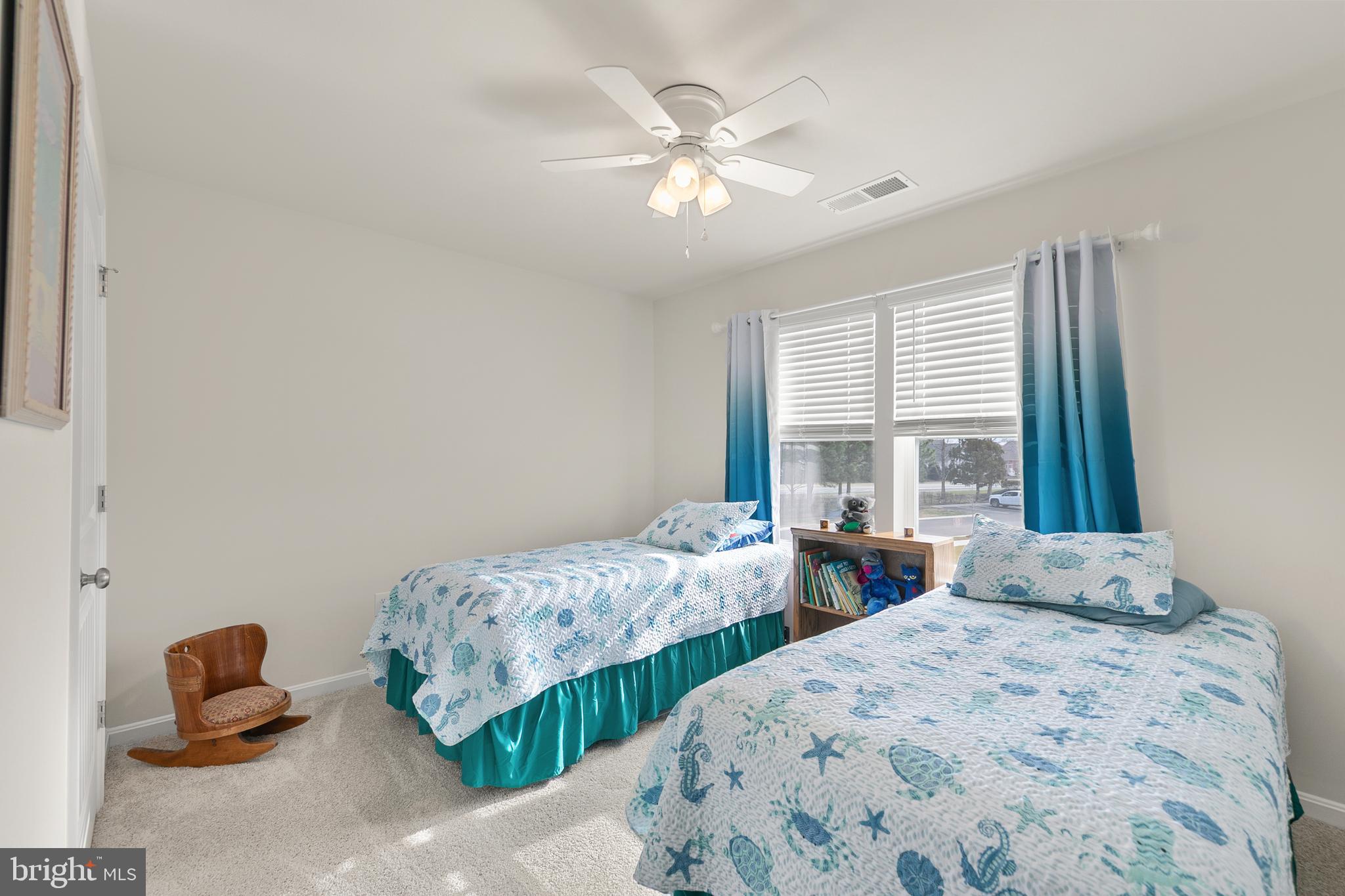 MILLVILLE BY THE SEA - Residential