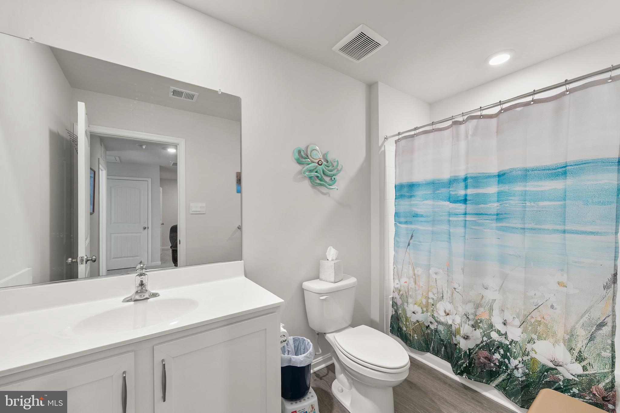 MILLVILLE BY THE SEA - Residential