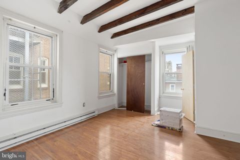 Tiny photo for 1504 Pine Street, PHILADELPHIA, PA 19102 (MLS # PAPH2554488)